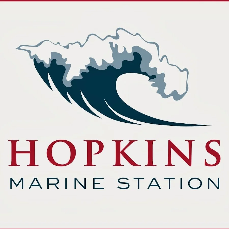 BoatWorks, Hopkins Marine Station