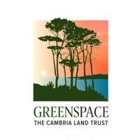 Greenspace Speaker Series - Cambria