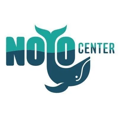 Book Signing: Noyo Marine Science Center, Fort Bragg