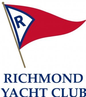 Richmond Yacht Club