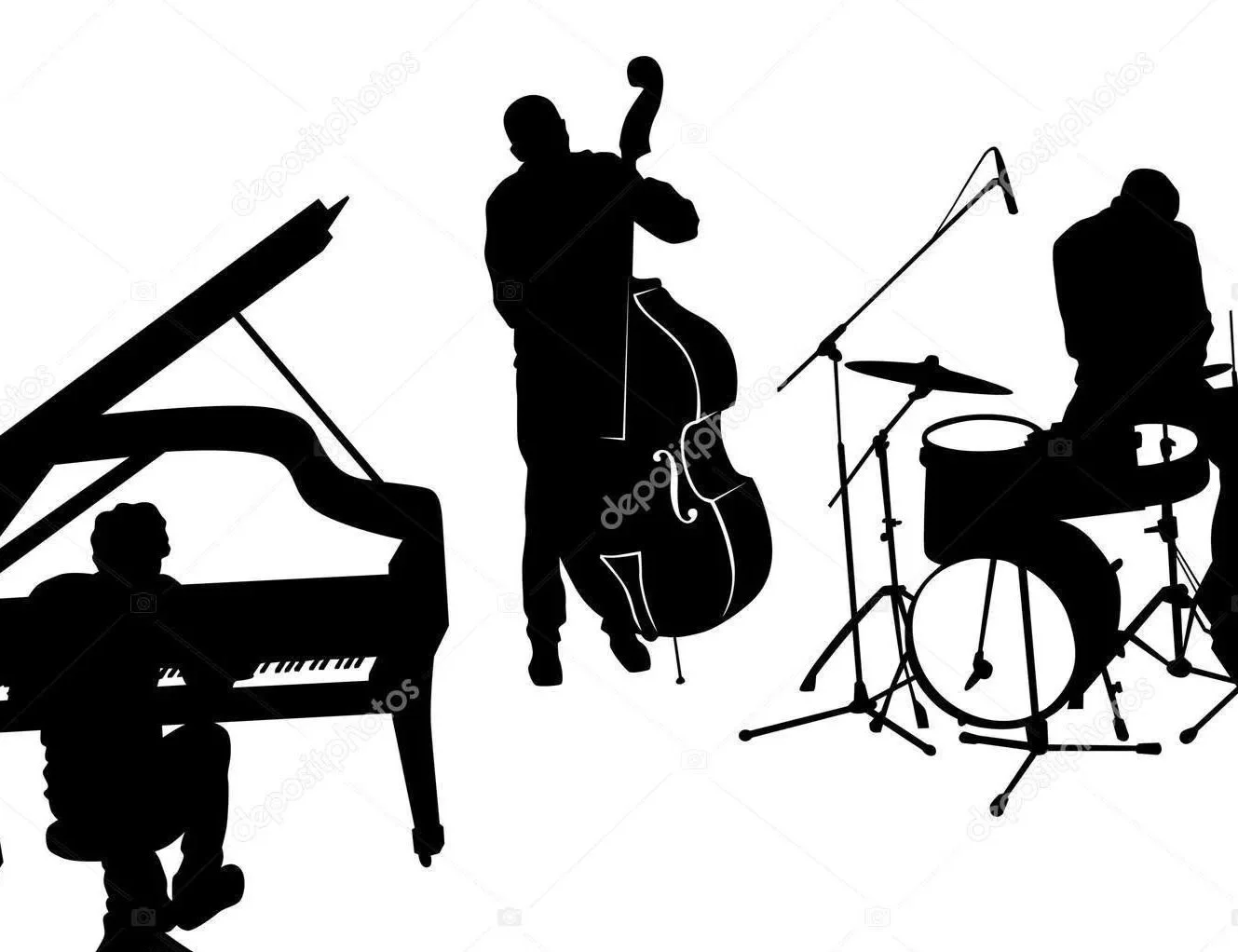 depositphotos_241675662-stock-illustration-music-man-whit-jazz-band+%281%29.jpg