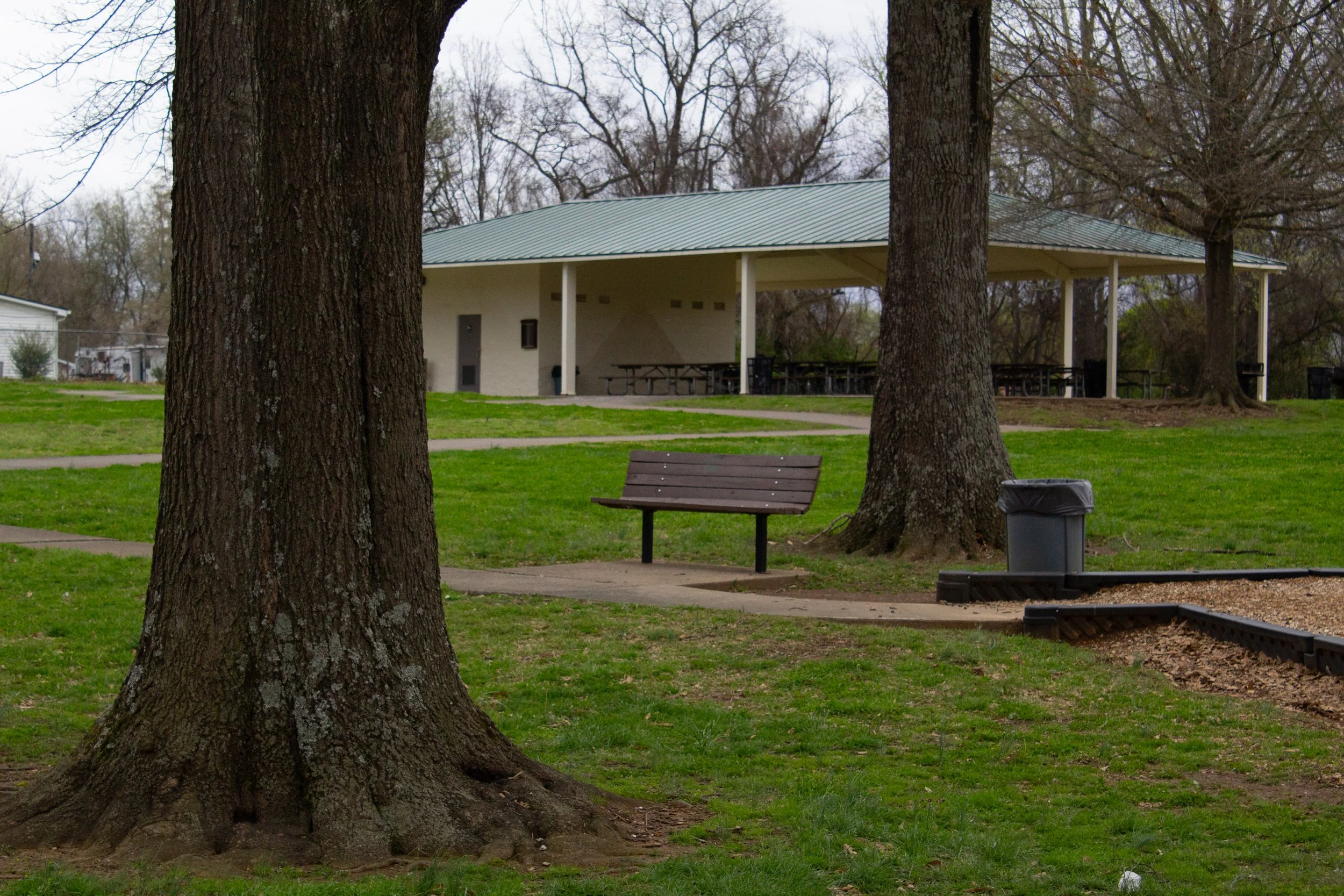 Jamieson_Ellie_1050Place_9.jpg