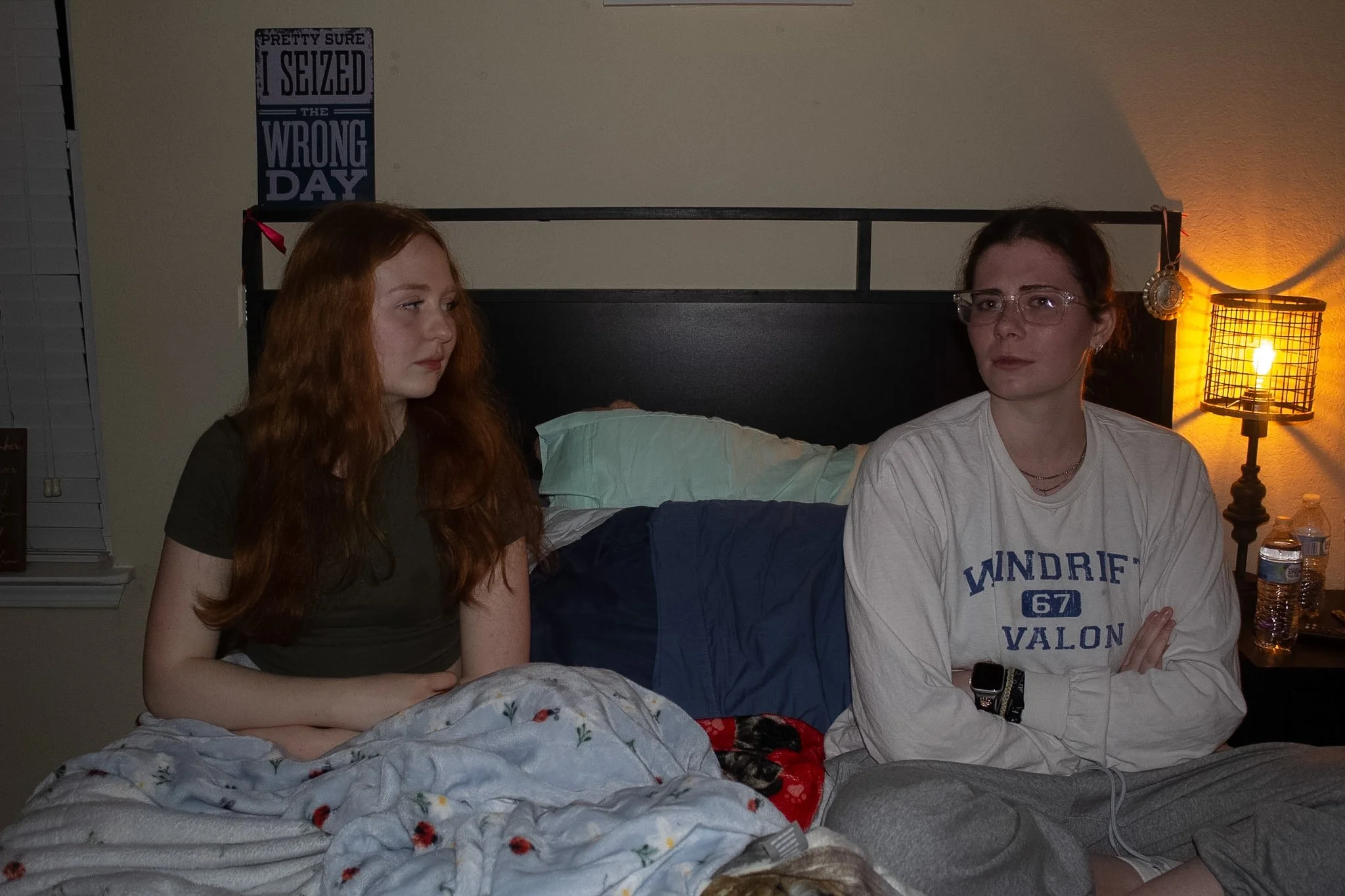 Jamieson_Ellie_1050EmotionLight_3.jpg