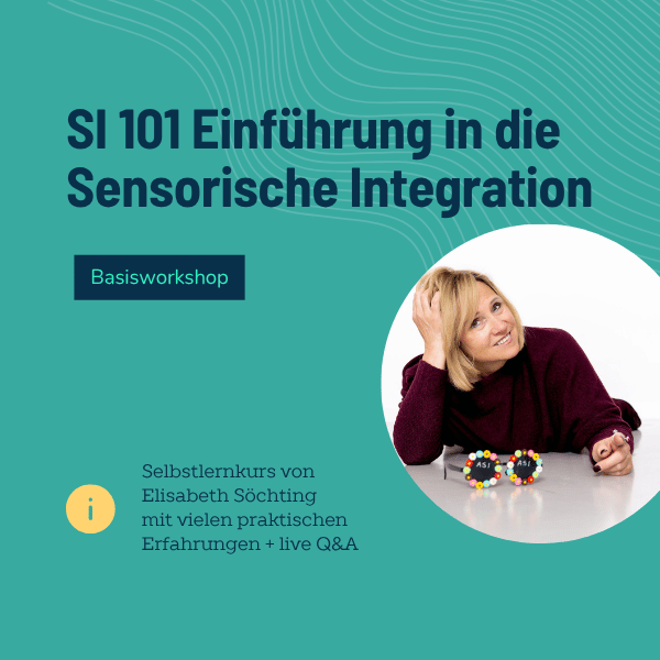 COver SI101