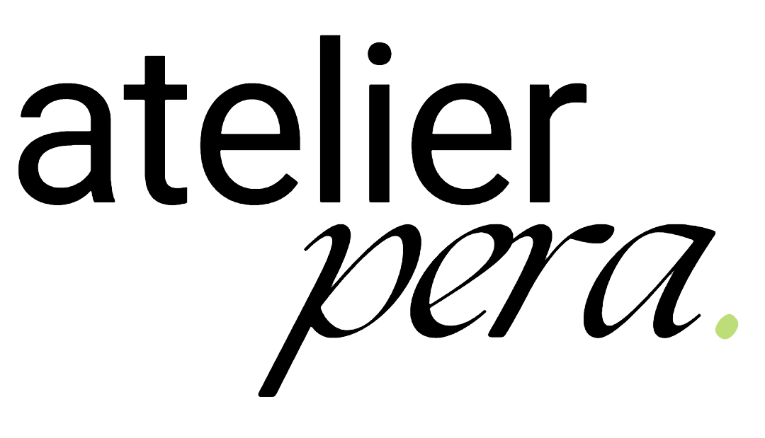 ATELIER PERA