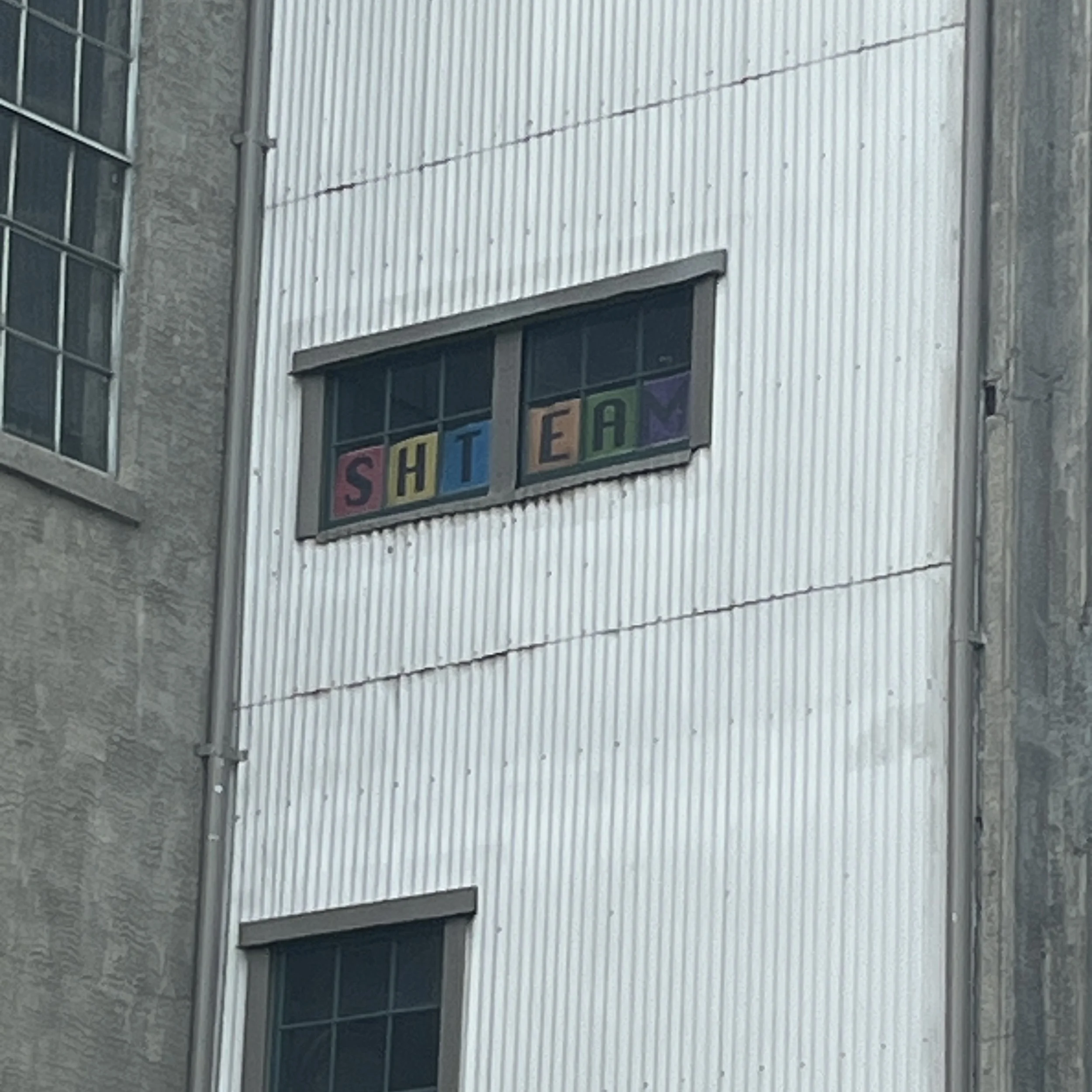 IMG_6074.jpeg