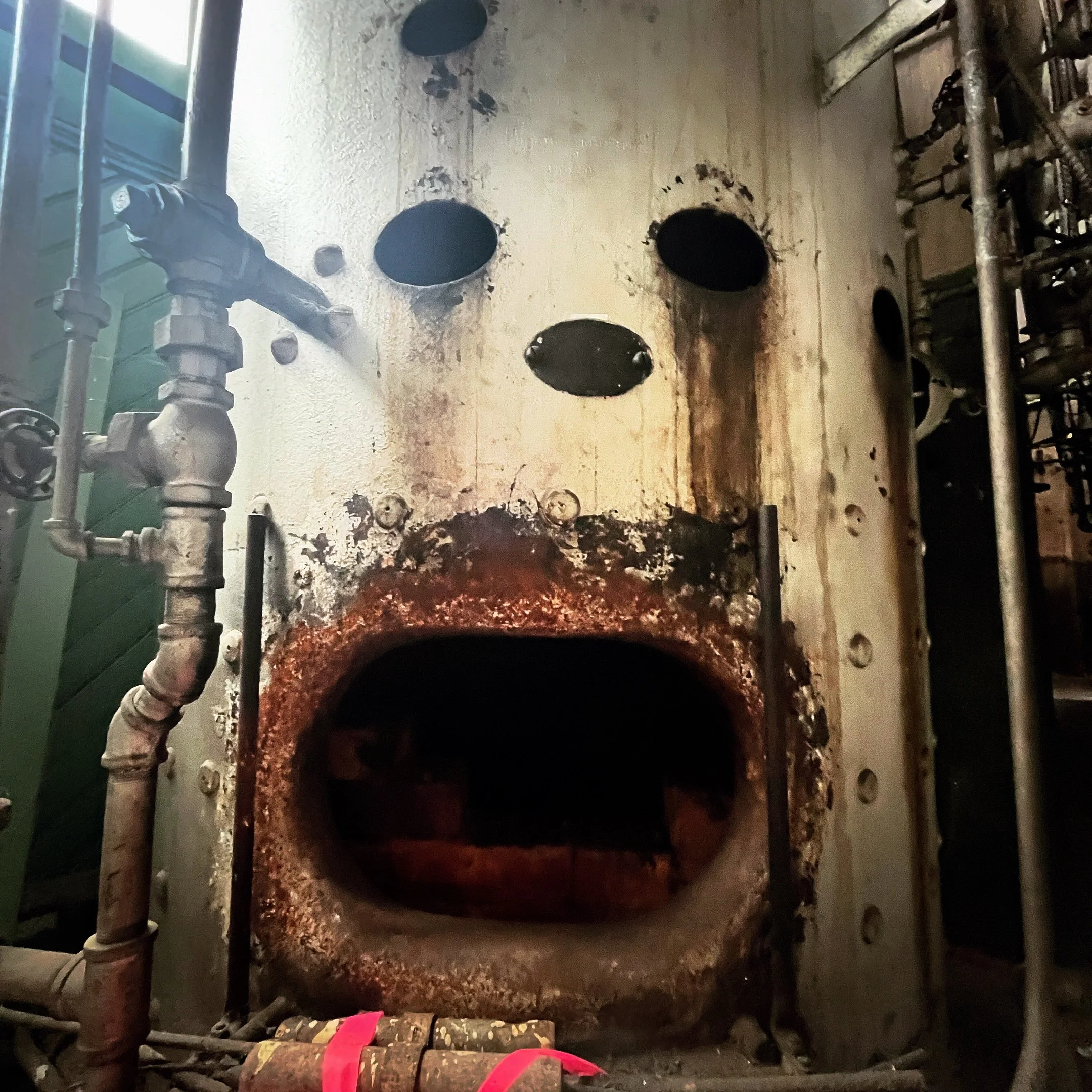 175683F5-3481-4B8F-B6E4-5AE4E21D8A2C.jpeg