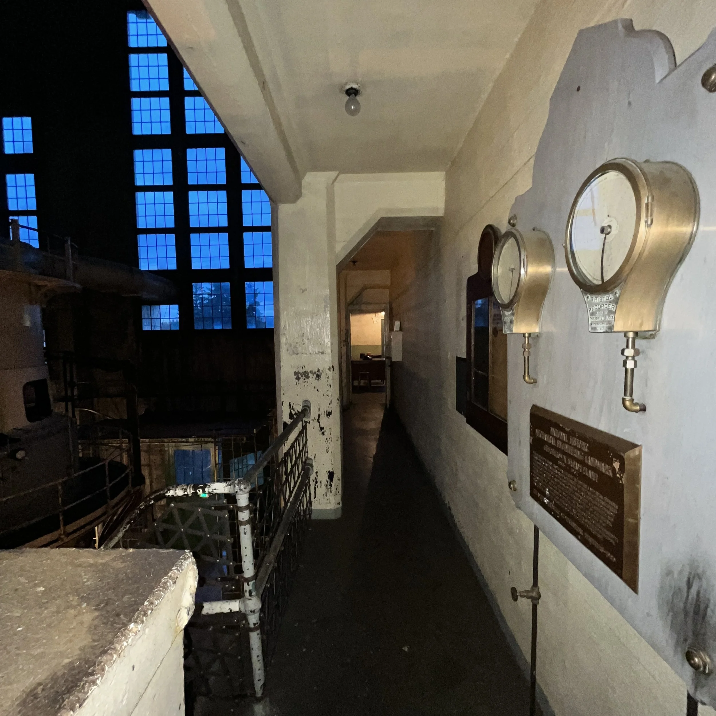 IMG_5846.jpeg