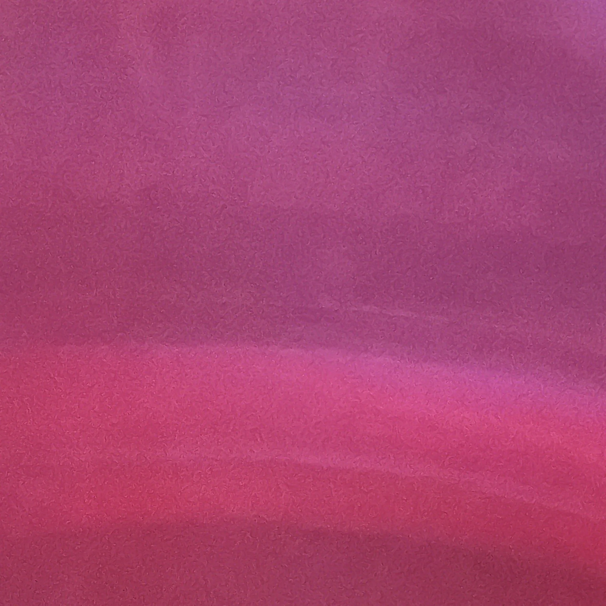 IMG_5263.jpeg