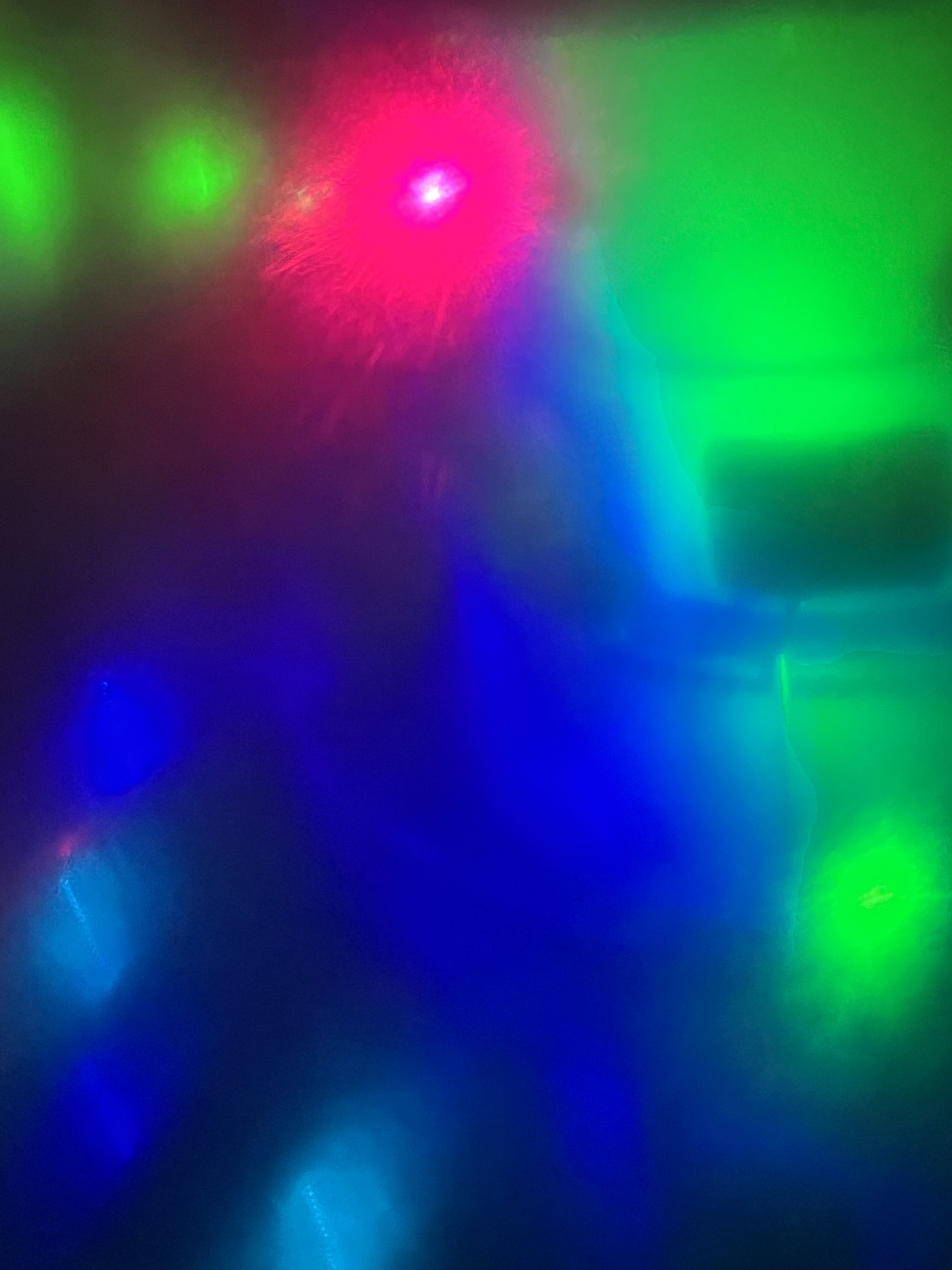 IMG_8827.jpeg