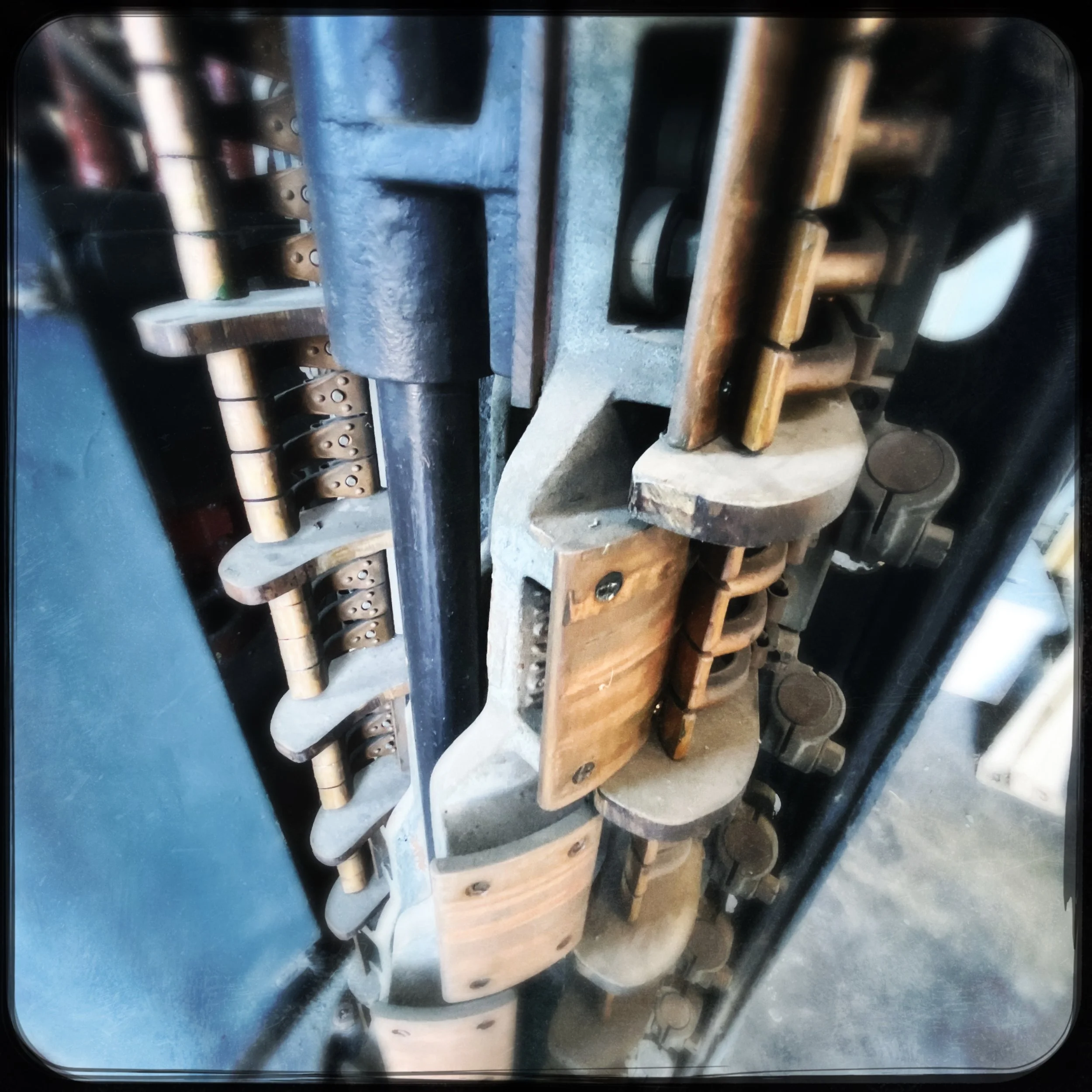 HipstamaticPhoto-742266331.271900.jpeg
