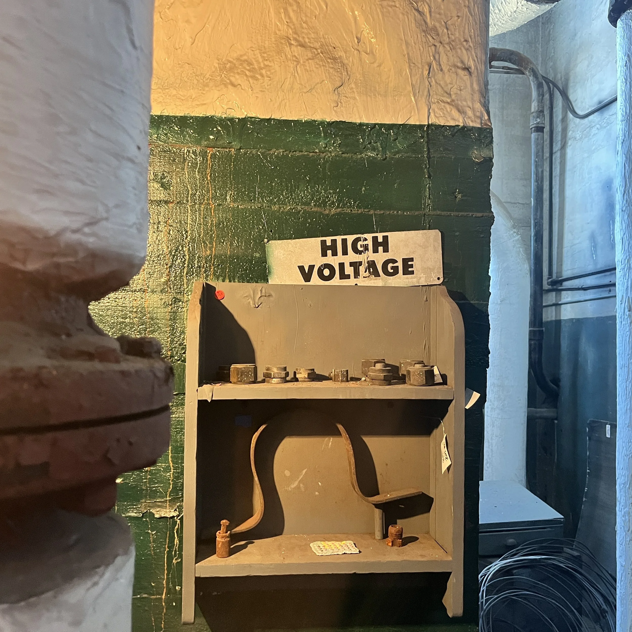 IMG_6036.jpeg