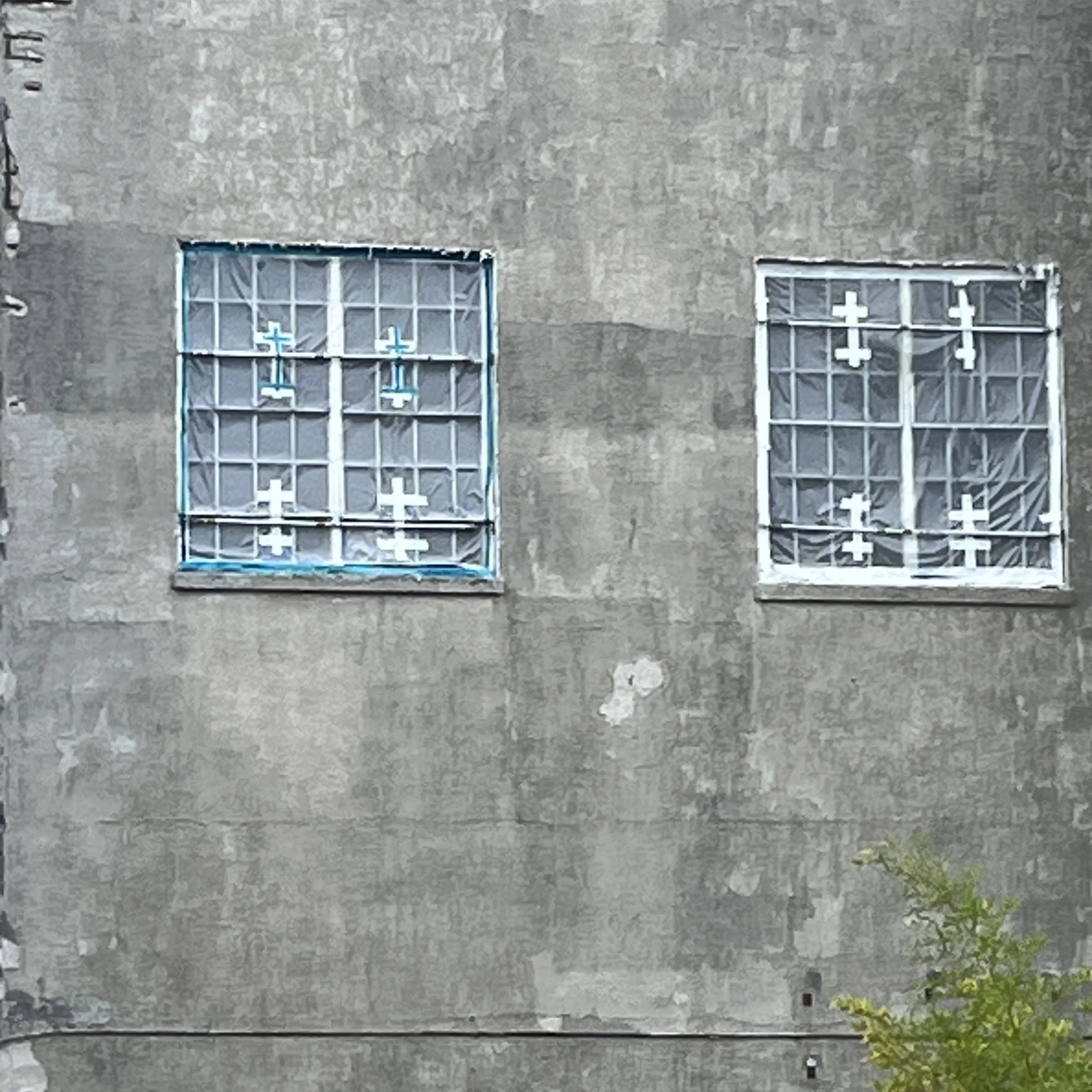 IMG_5834.jpeg