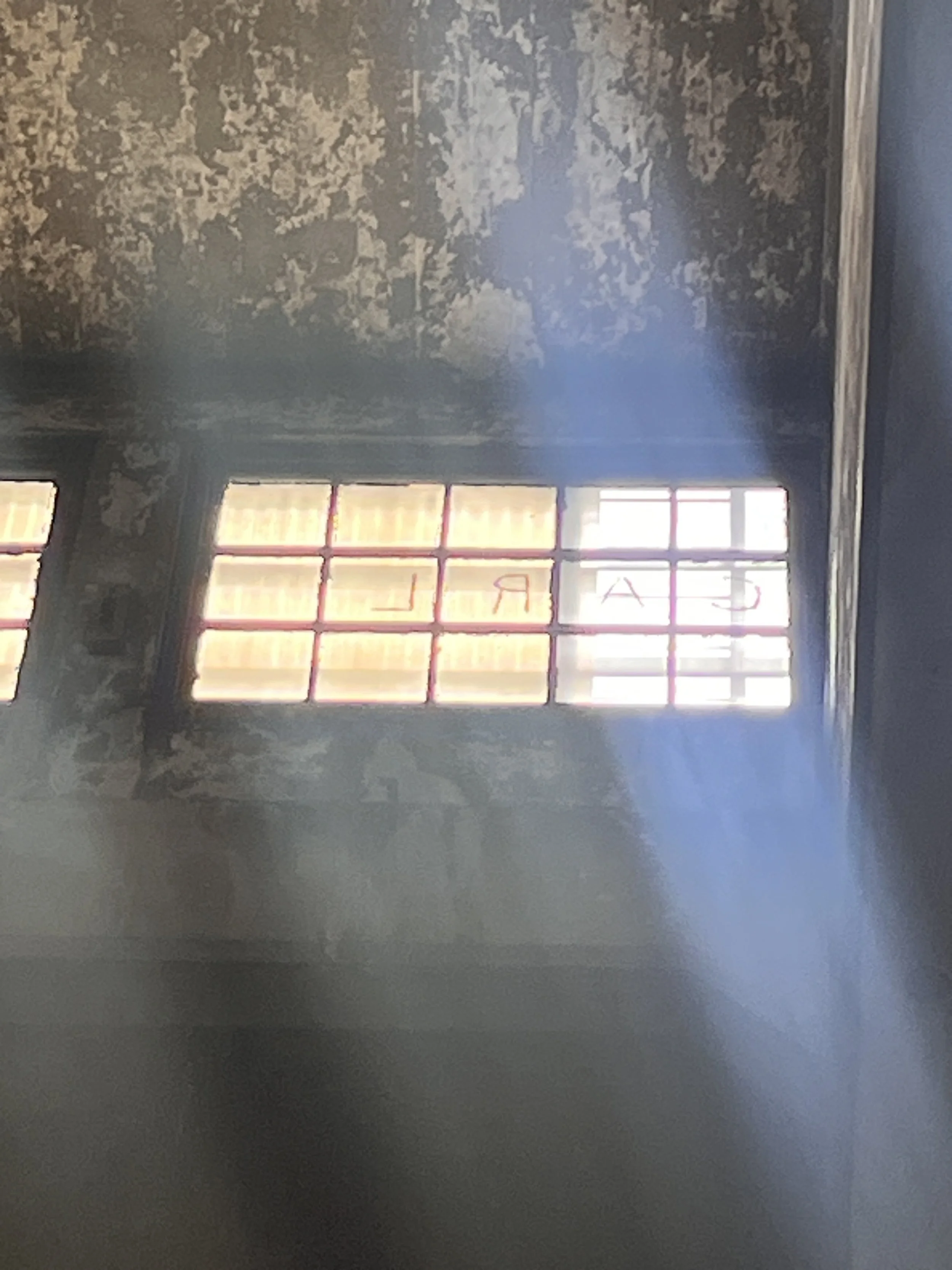 IMG_8457.jpeg