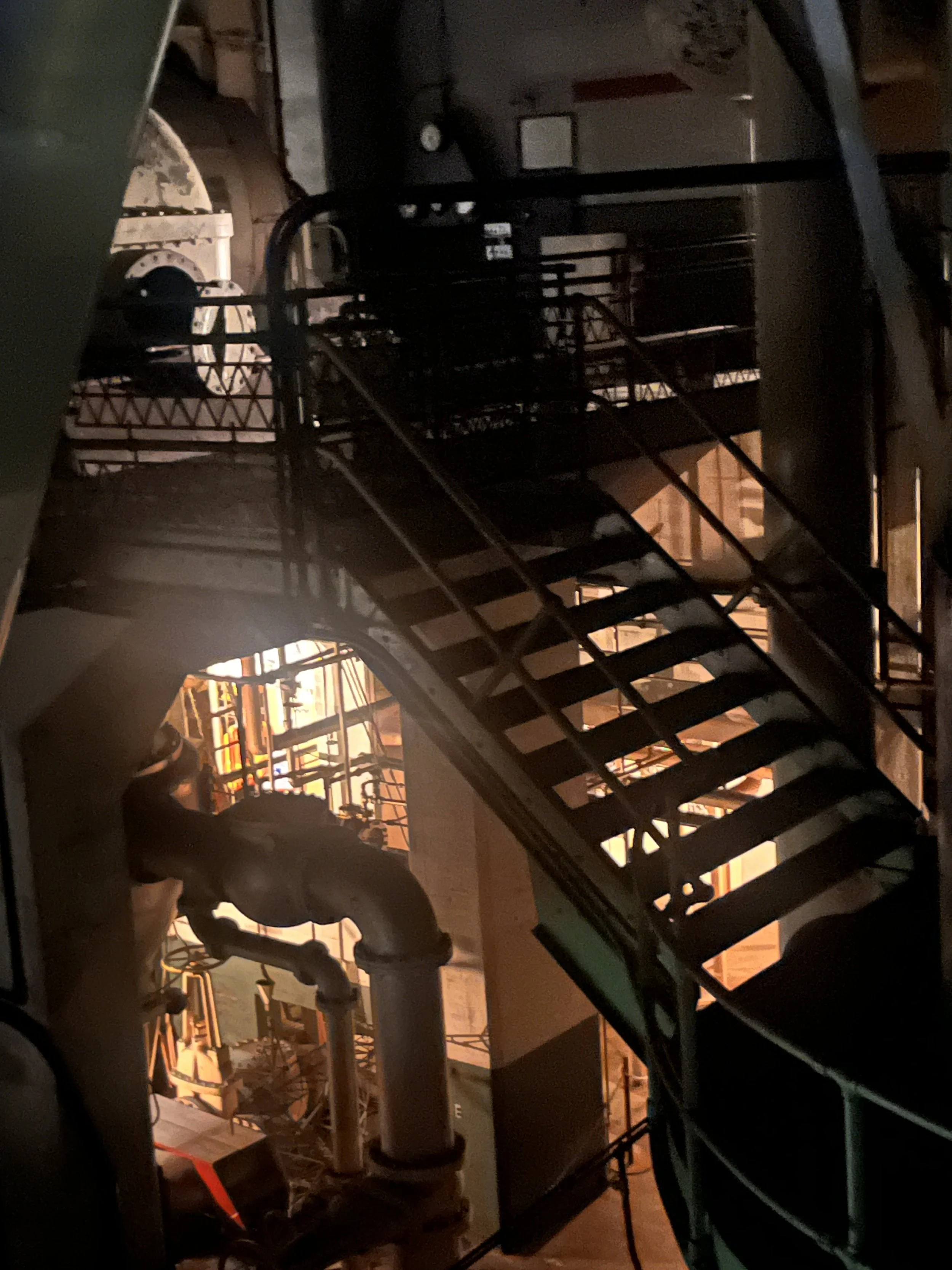 IMG_0548.jpeg