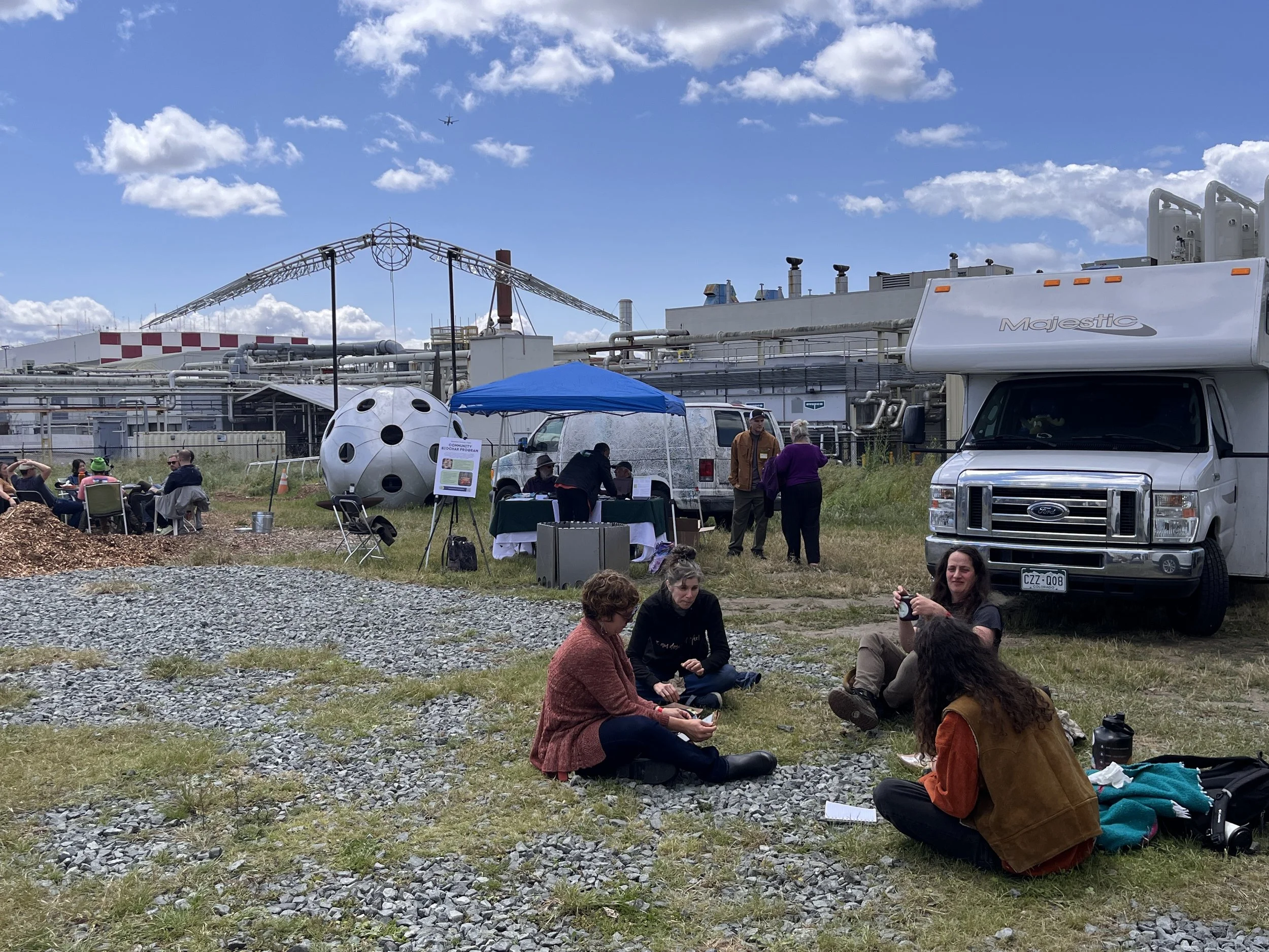 IMG_9081.jpeg
