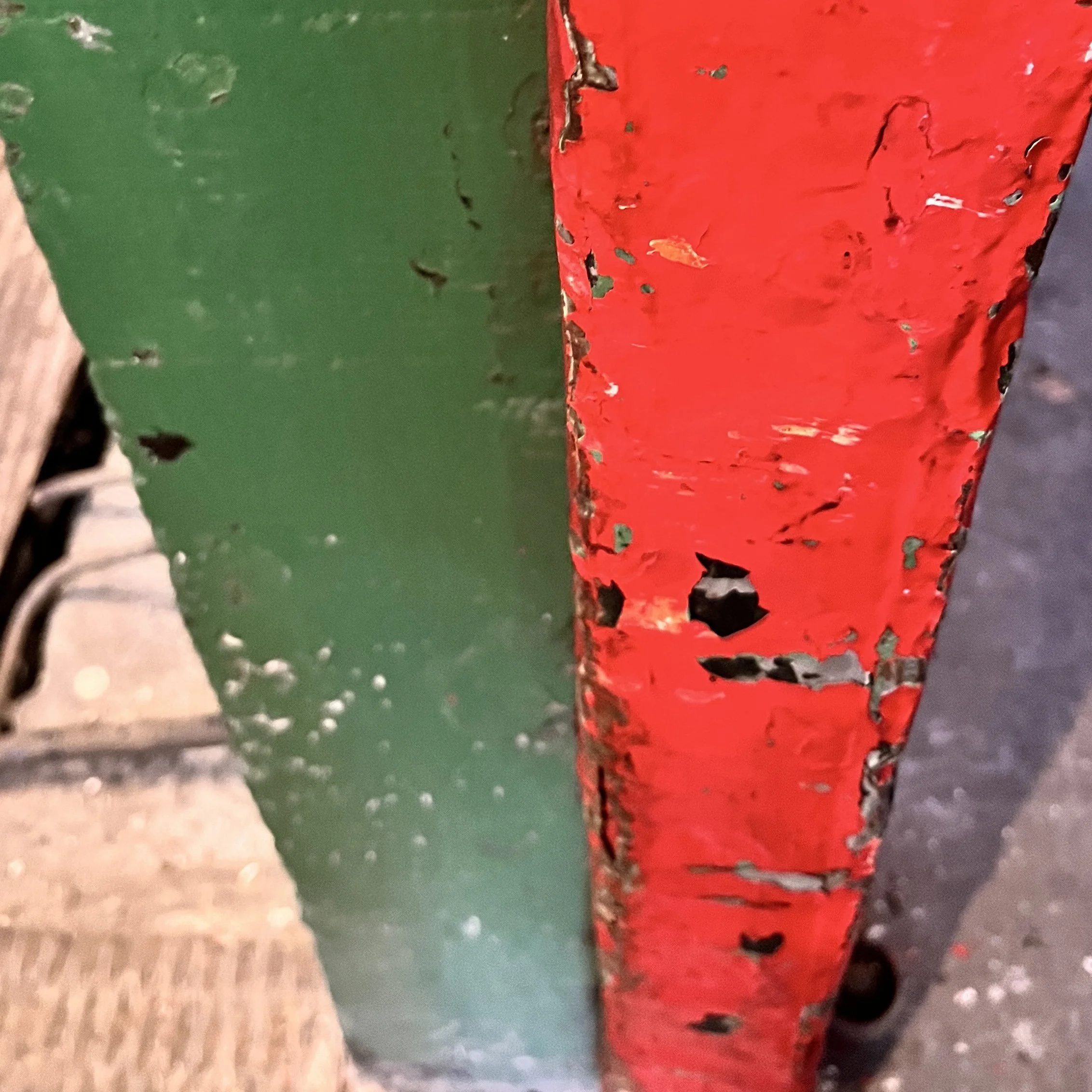 IMG_5727.jpeg