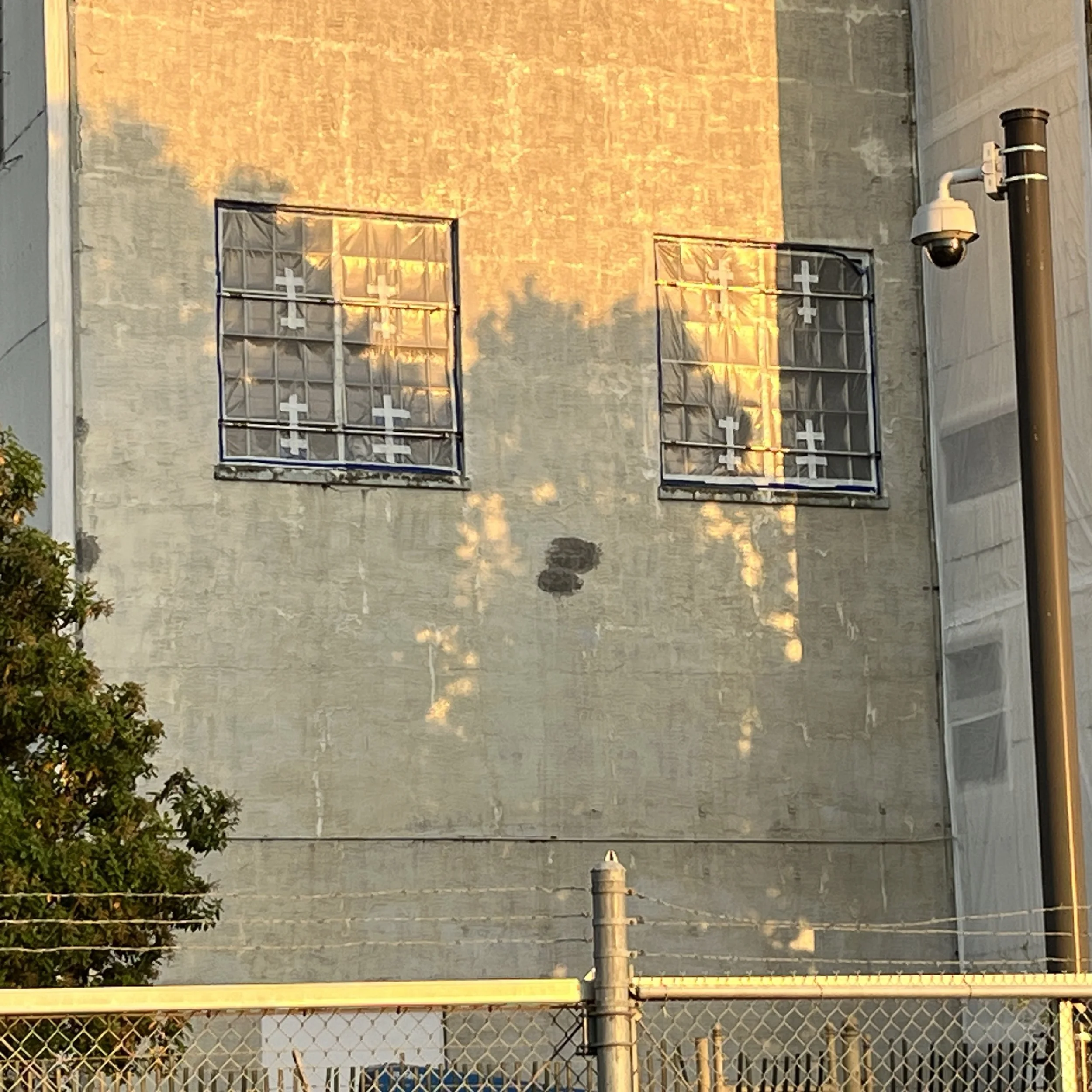 IMG_5760.jpeg