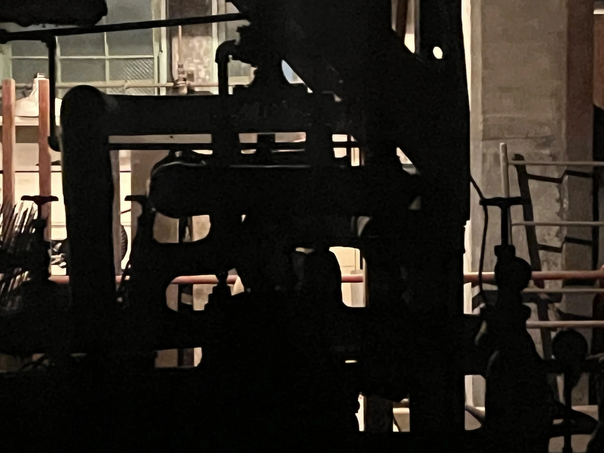 IMG_7194.jpeg