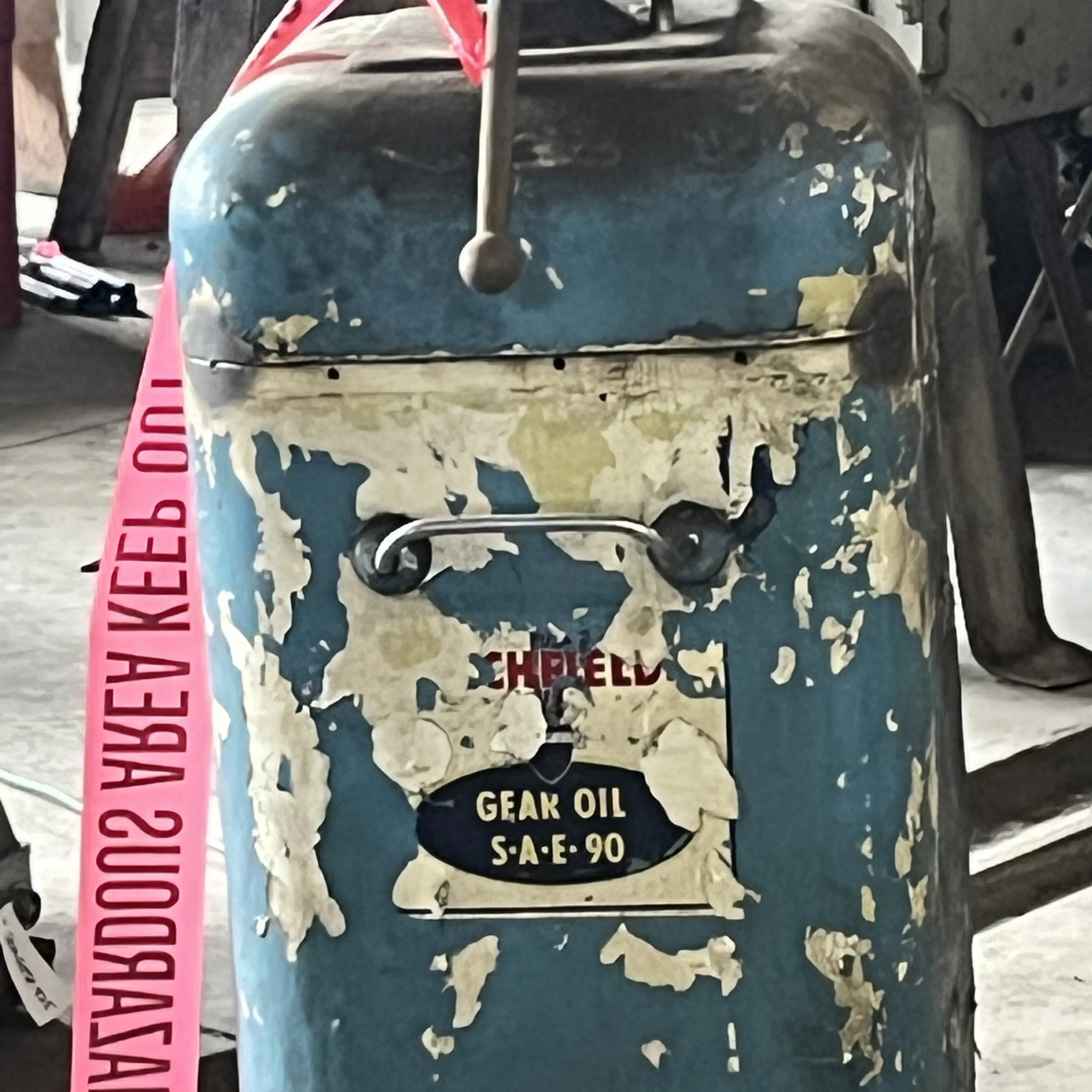 IMG_5026.jpeg