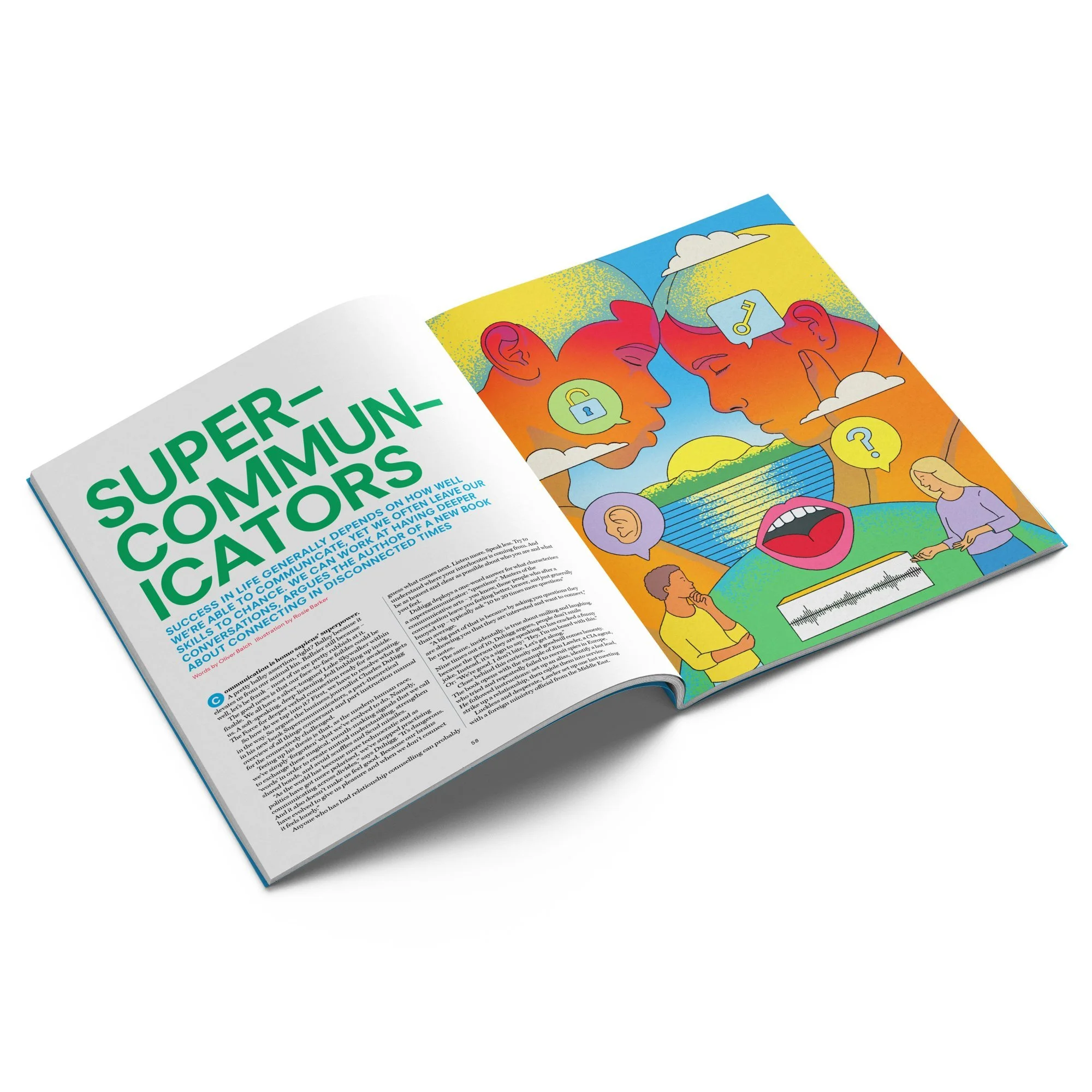 Positive News Layout.jpg