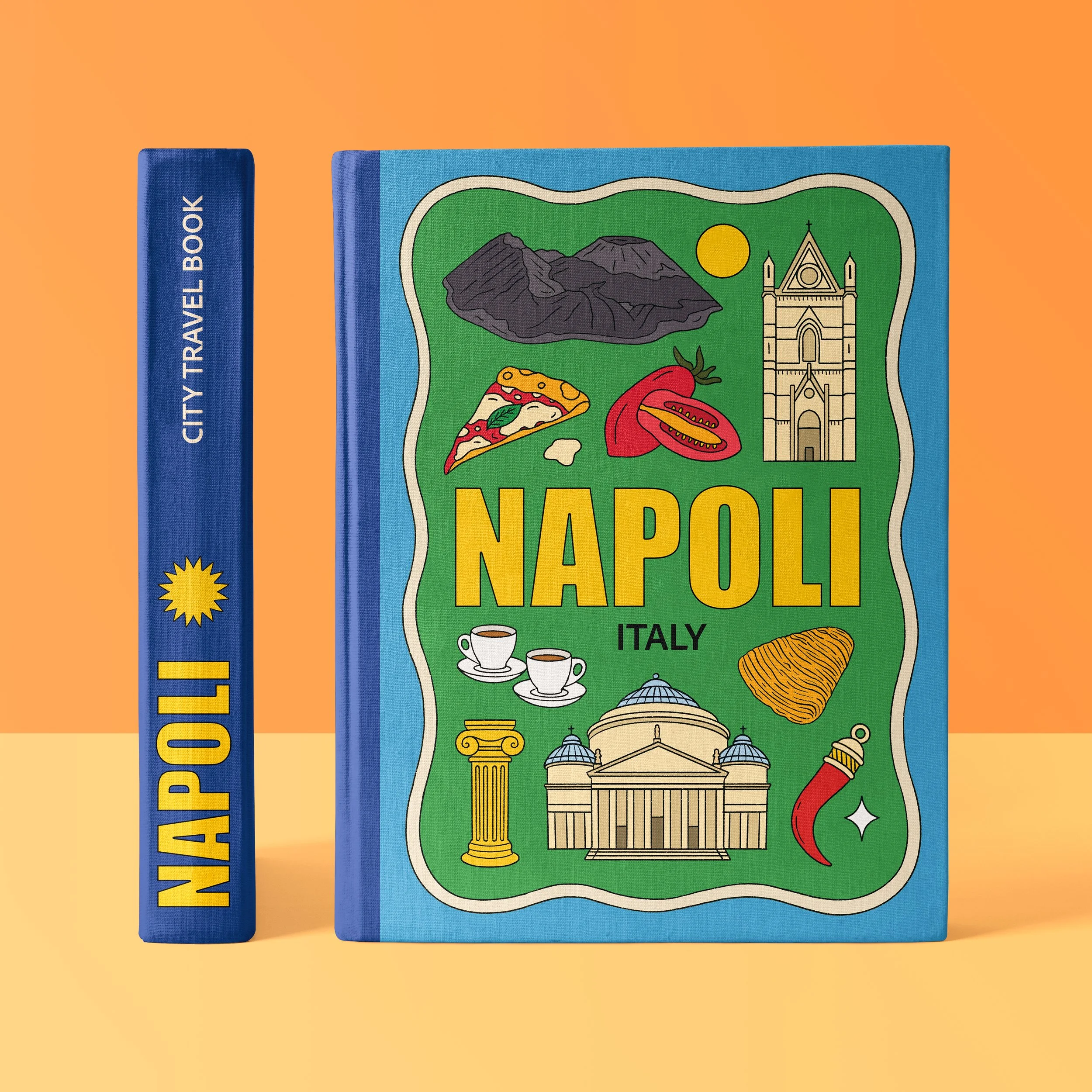 Napoli Travel Book.jpg