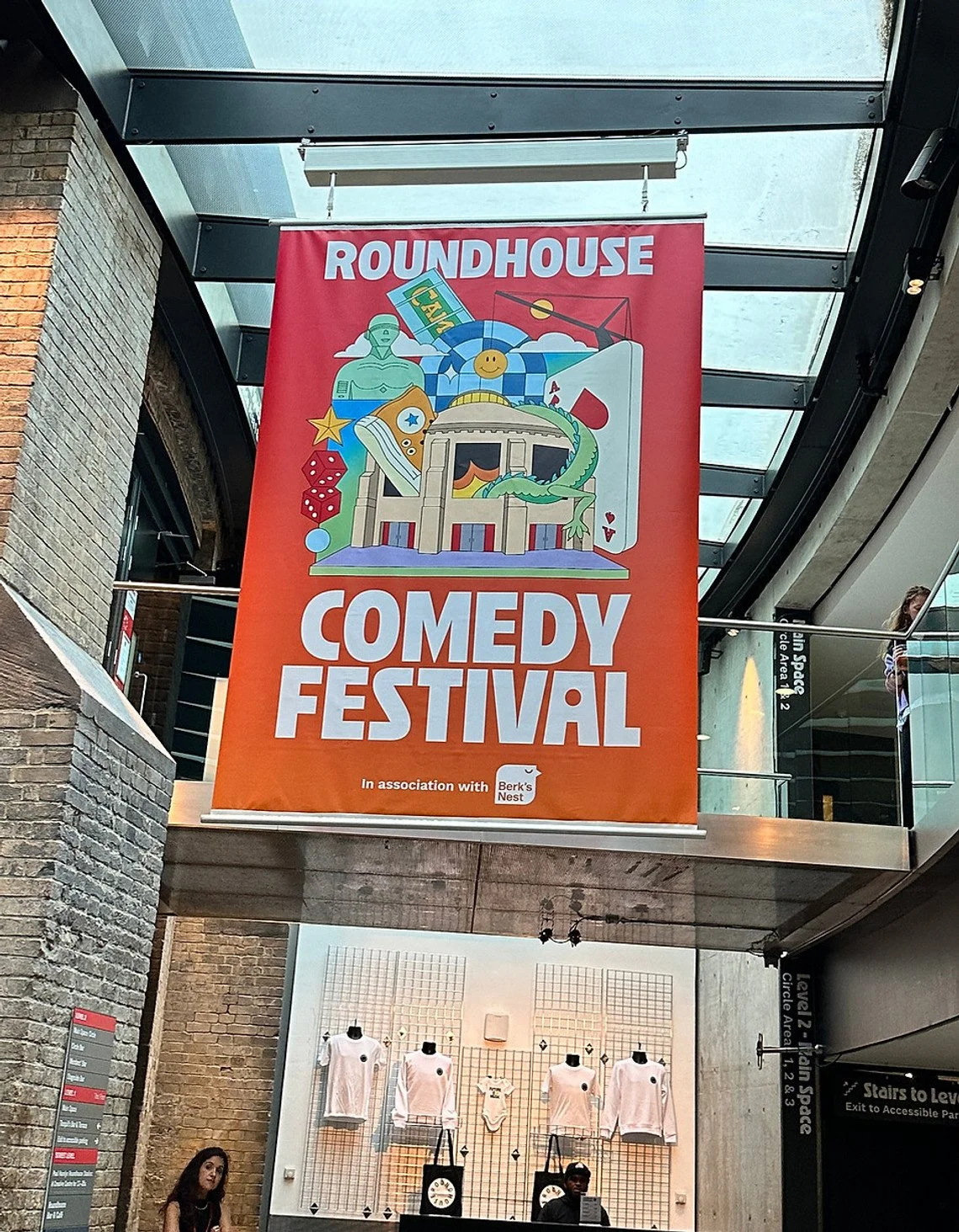 Roundhouse Poster.jpg