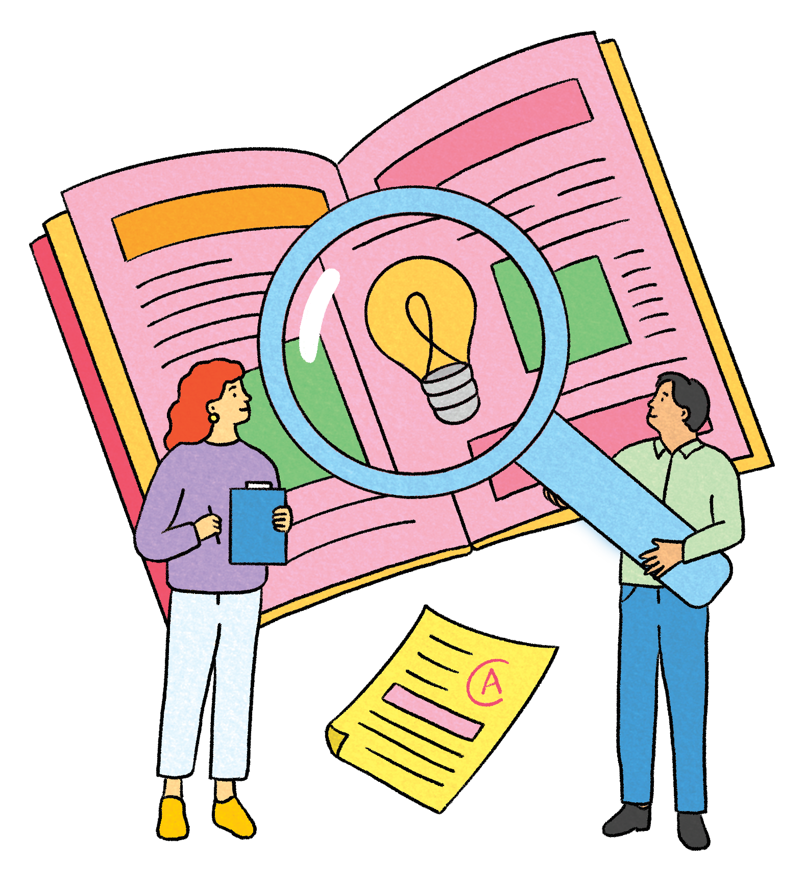 Tufts Spot Final.png