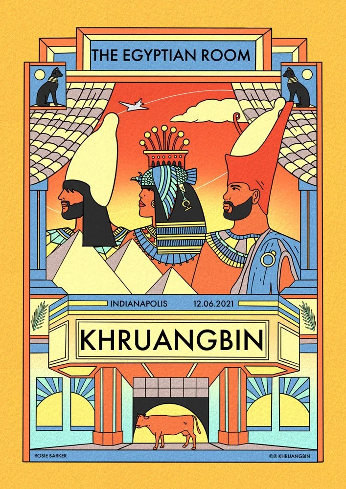 Khruangbin-Indianapolis-Poster.jpg
