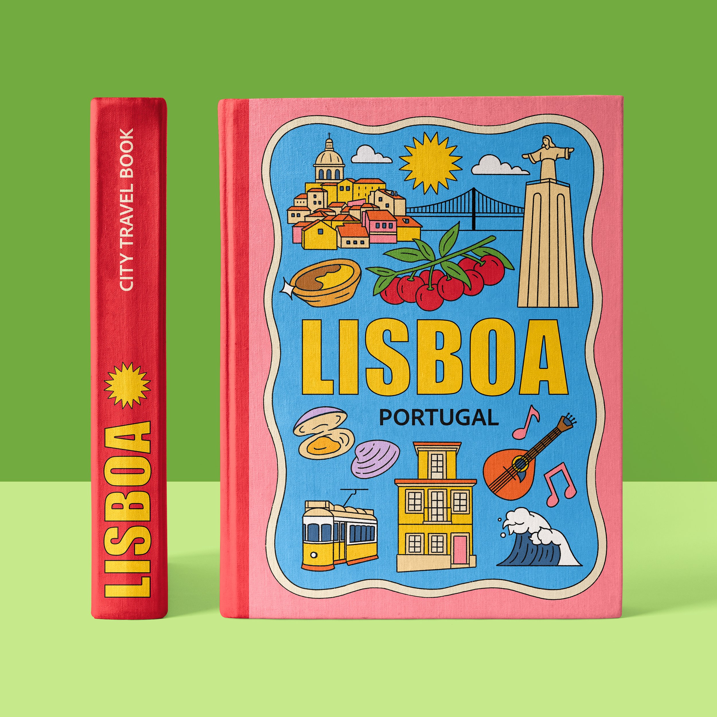 Lisboa Travel Book.jpg