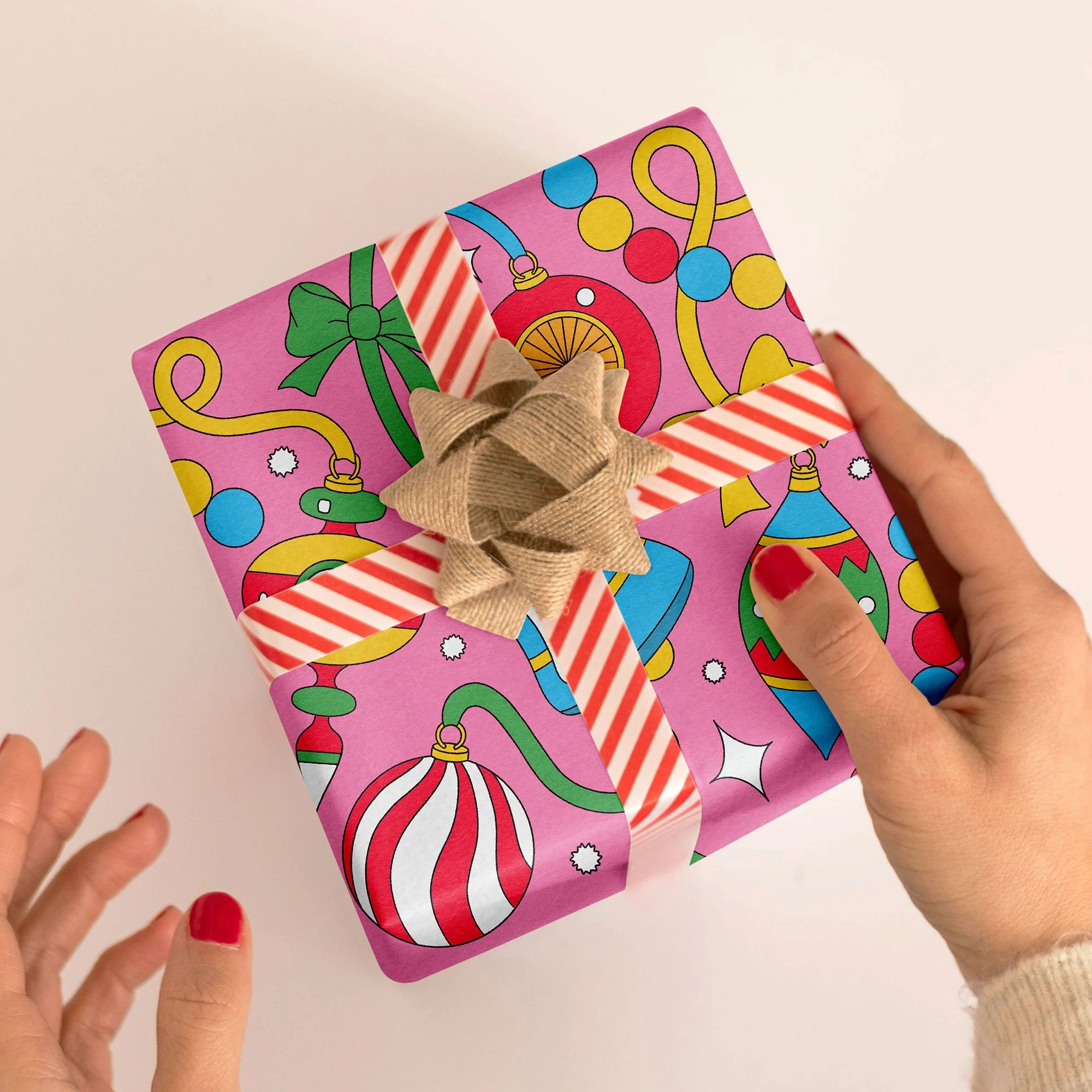 Present Mockup Square.jpg