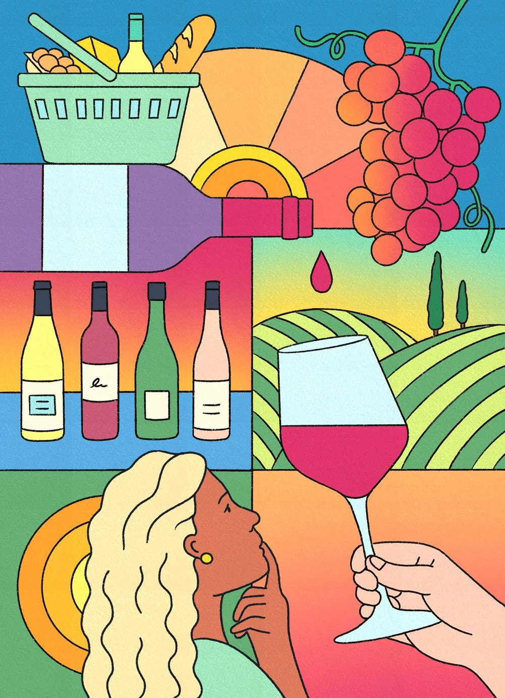 Spectrum of wine.jpg