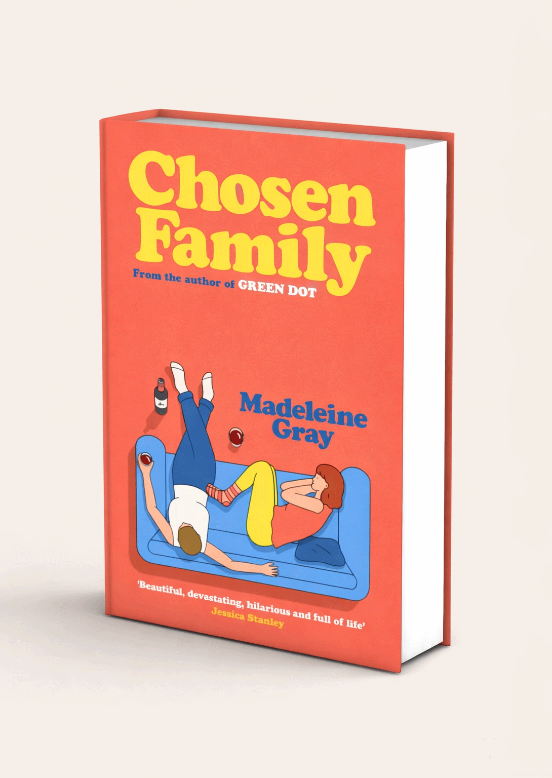 Chosen-Family.png