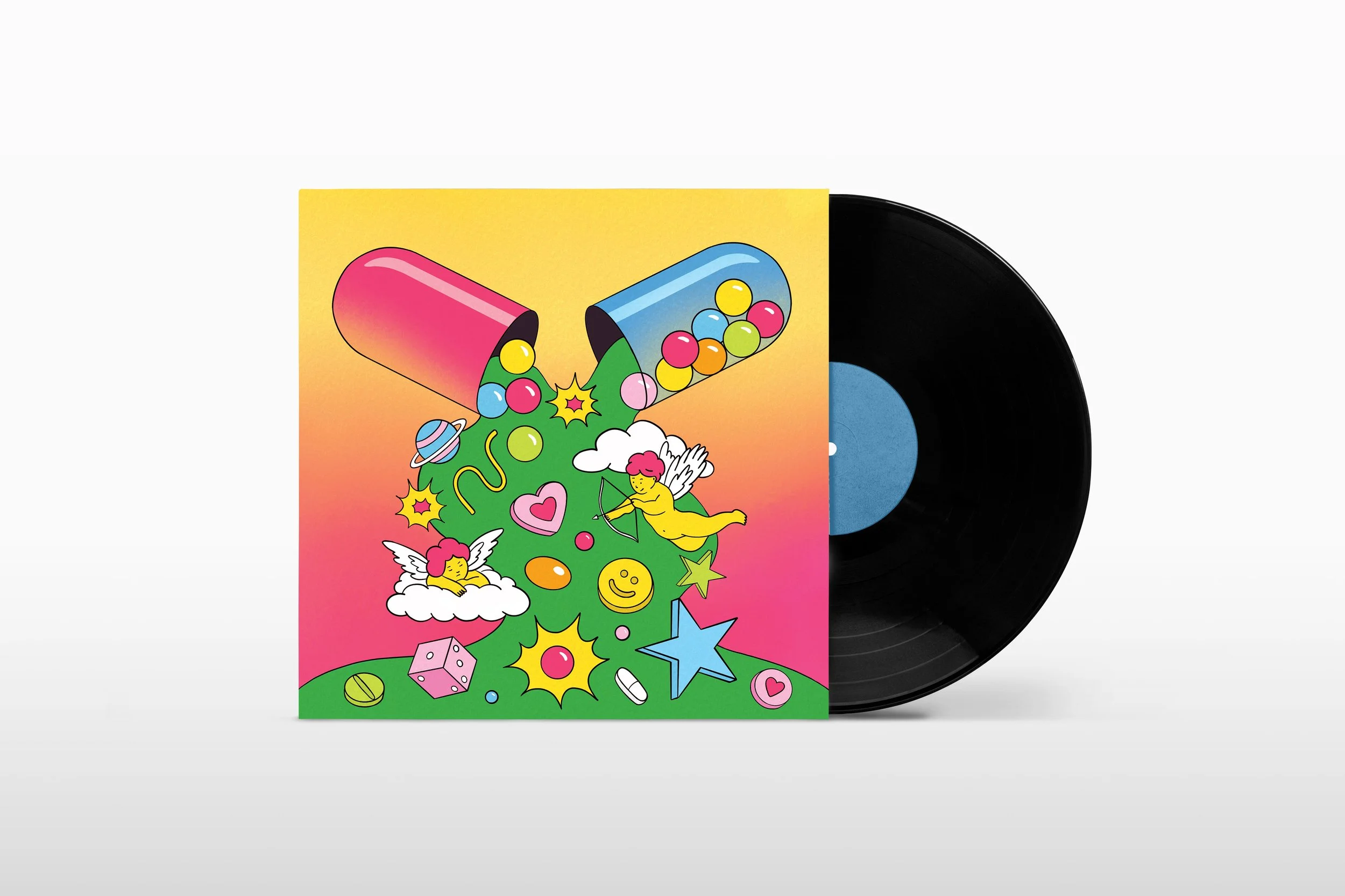 Secret 7 Sleeve 2024.jpg