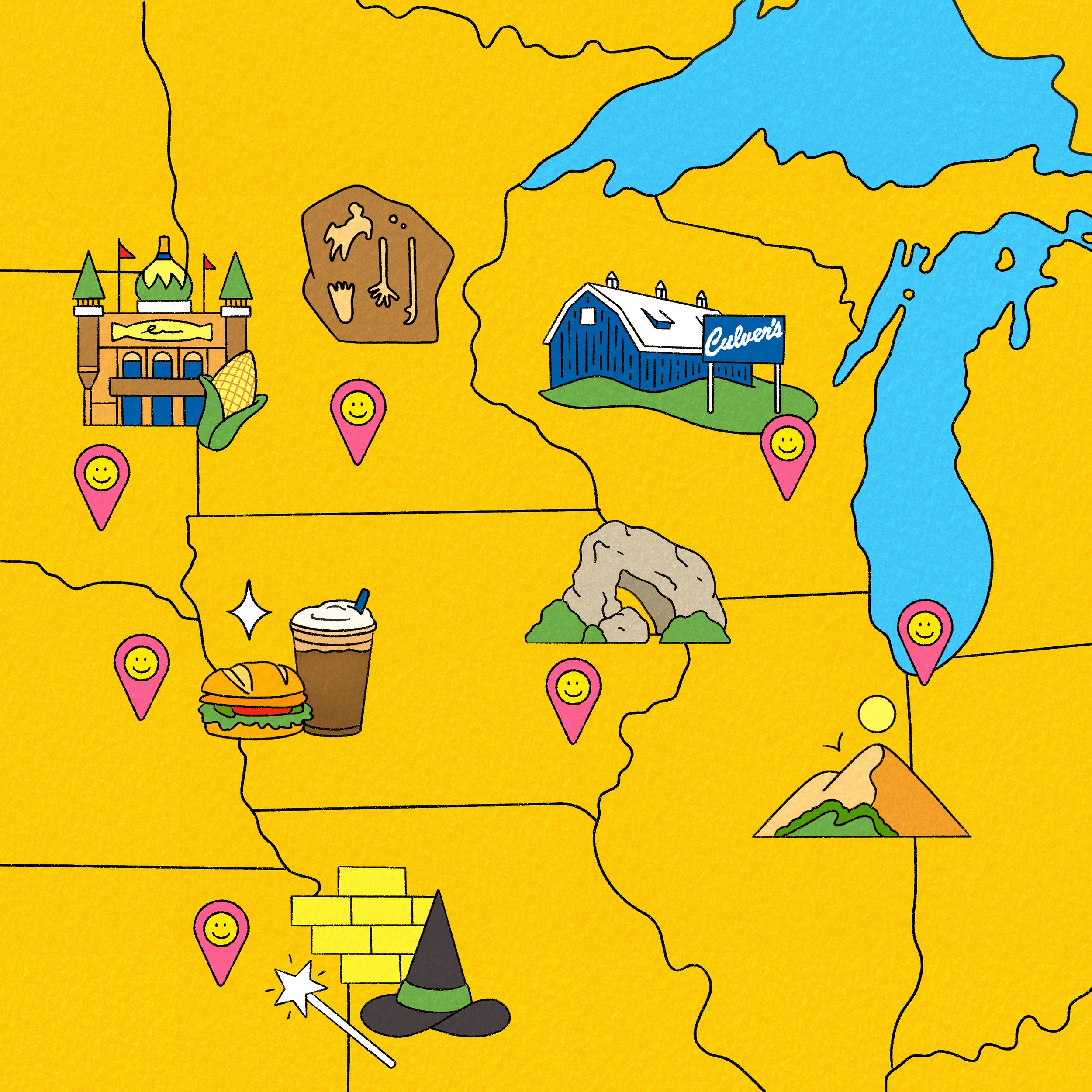 Map Sketch MIDWEST copy.jpg