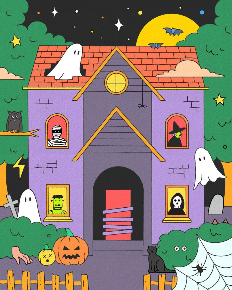 Haloween-haunted-house.jpg