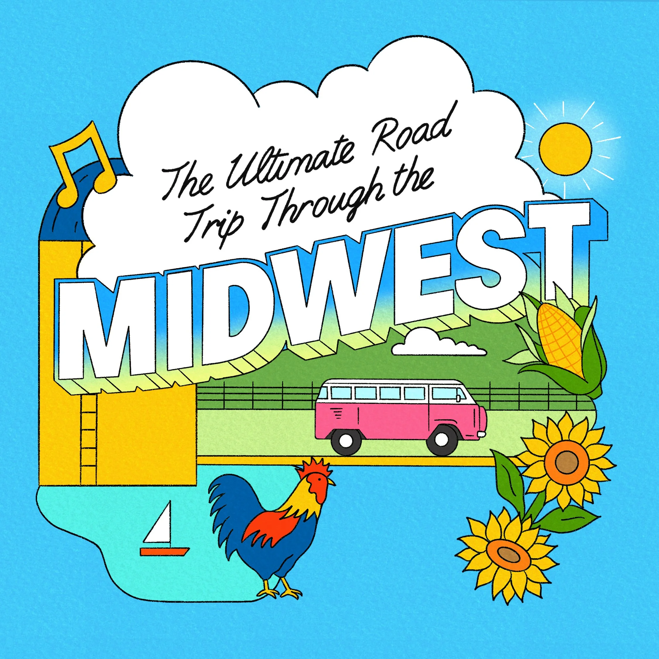 MW Mobile Header.jpg