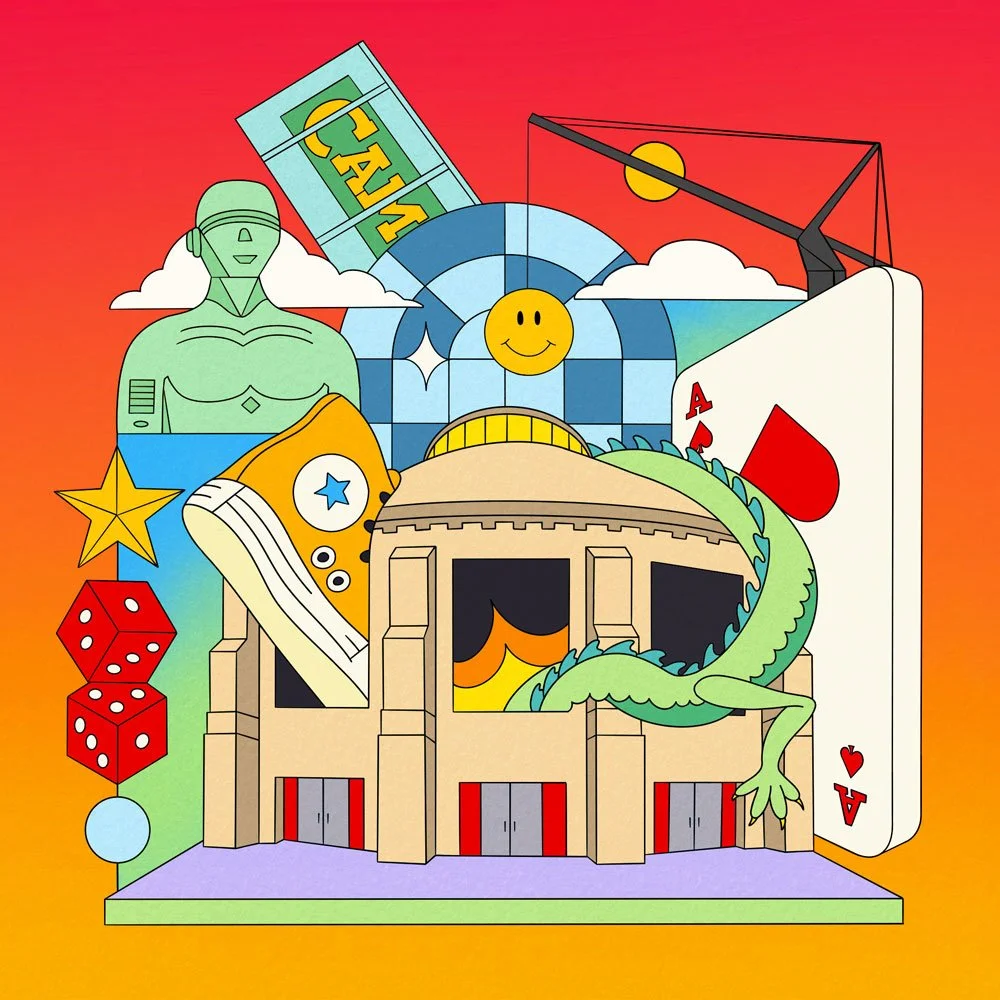 Roundhouse Comedy Festival.jpg