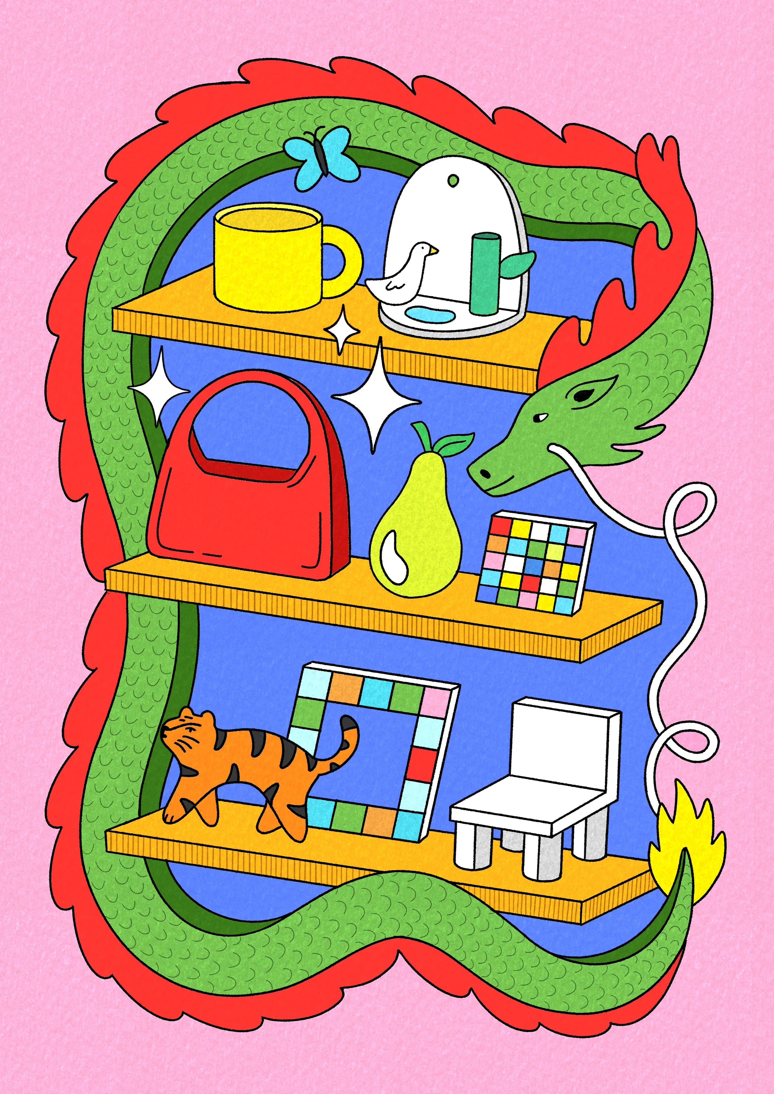 Still Life week 120.jpg