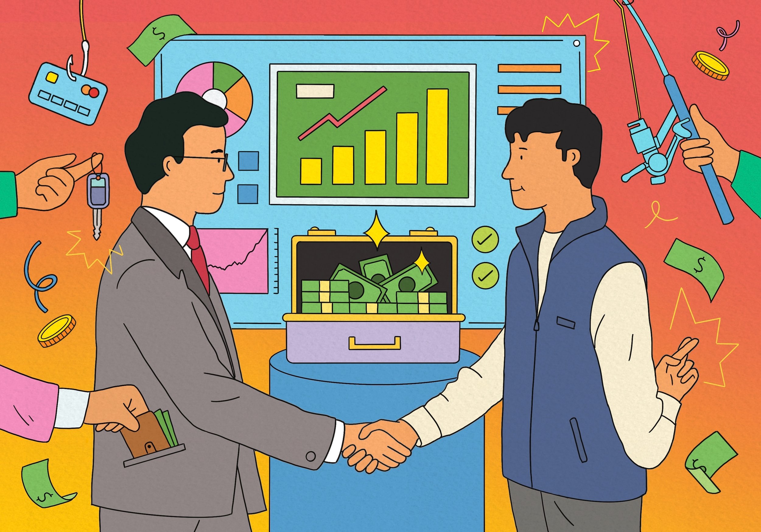 The New York Times.jpg