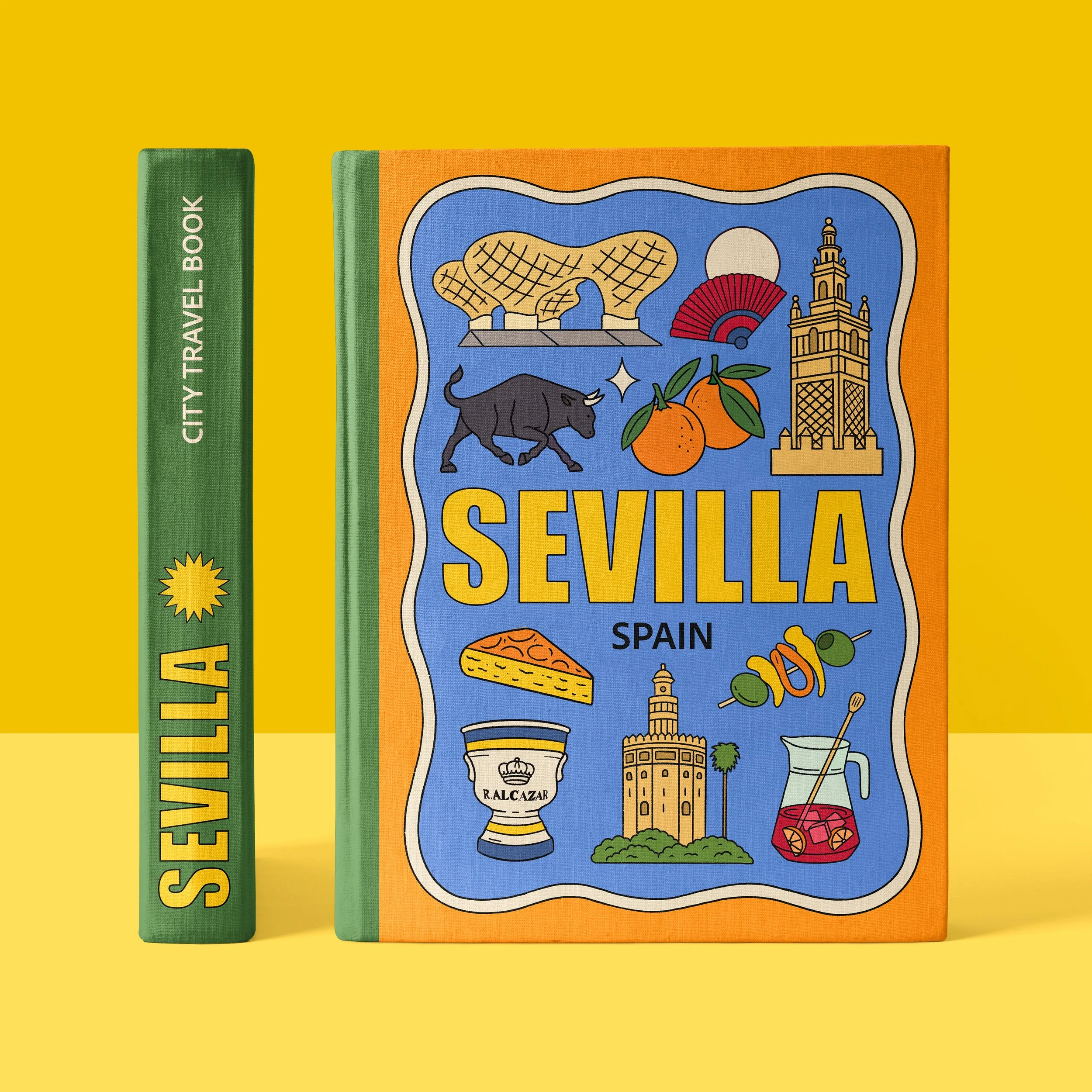 Sevilla Travel Book.jpg