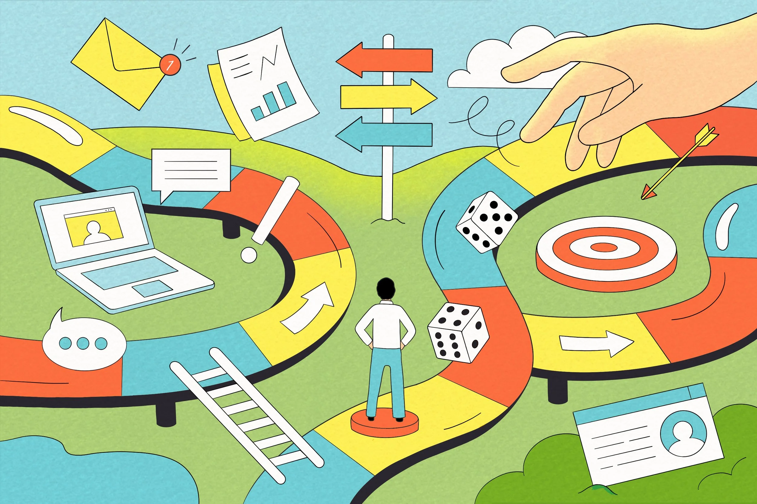 Section 1 (edit).jpg