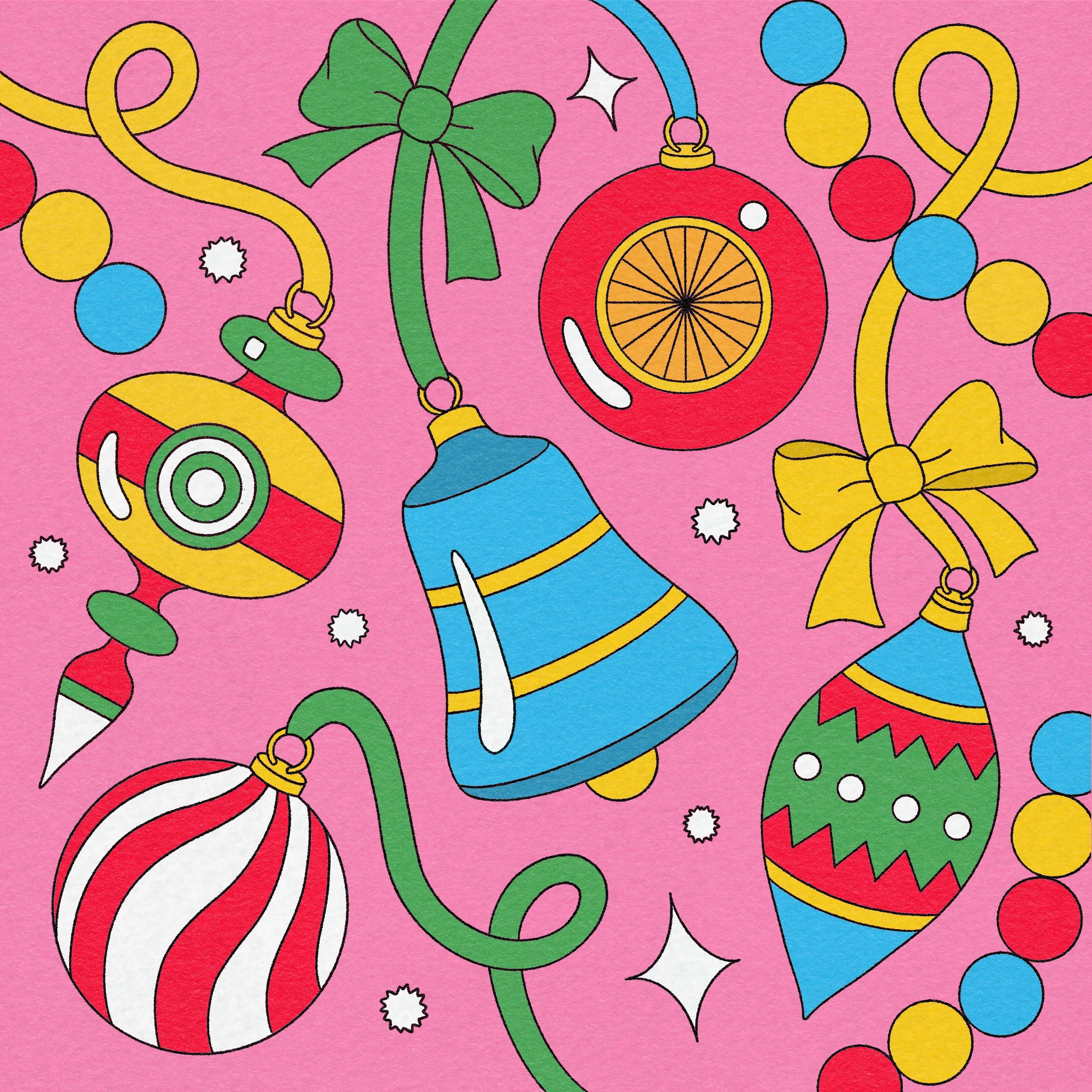 Baubles Pink.jpg