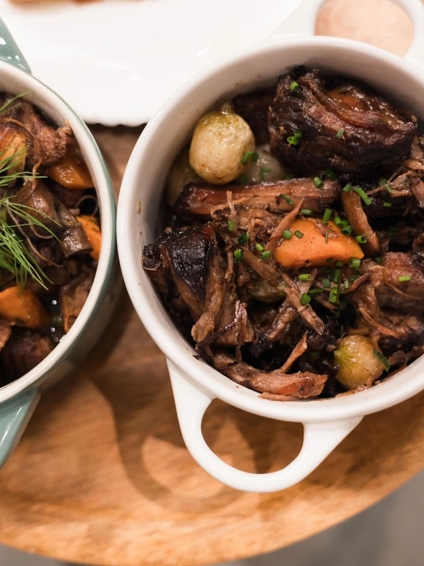 At La Belle Vie, every bite is meant to nourish the soul. Fresh, honest, and beautifully simple.