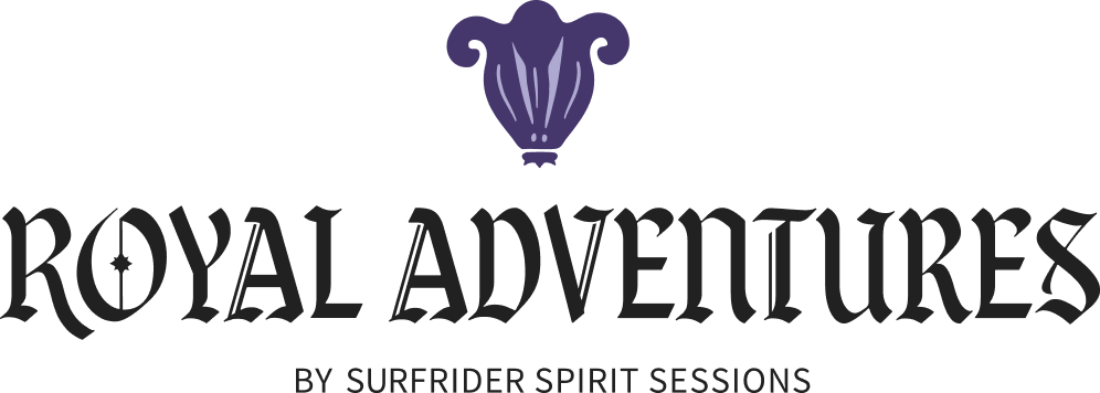 Royal Adventures Hawaii