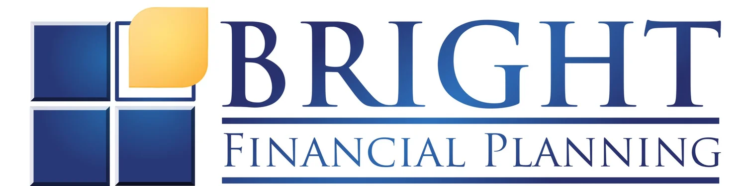 Bright Financial Planning