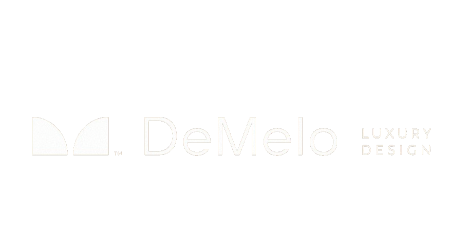 DeMelo