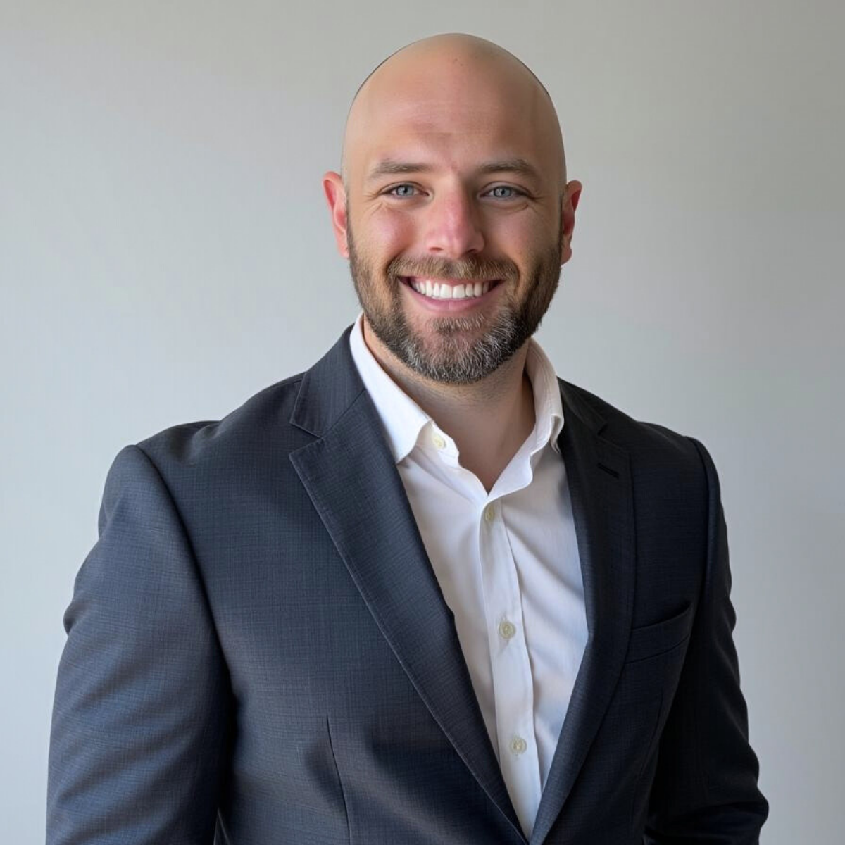 Field Note: The Waterline