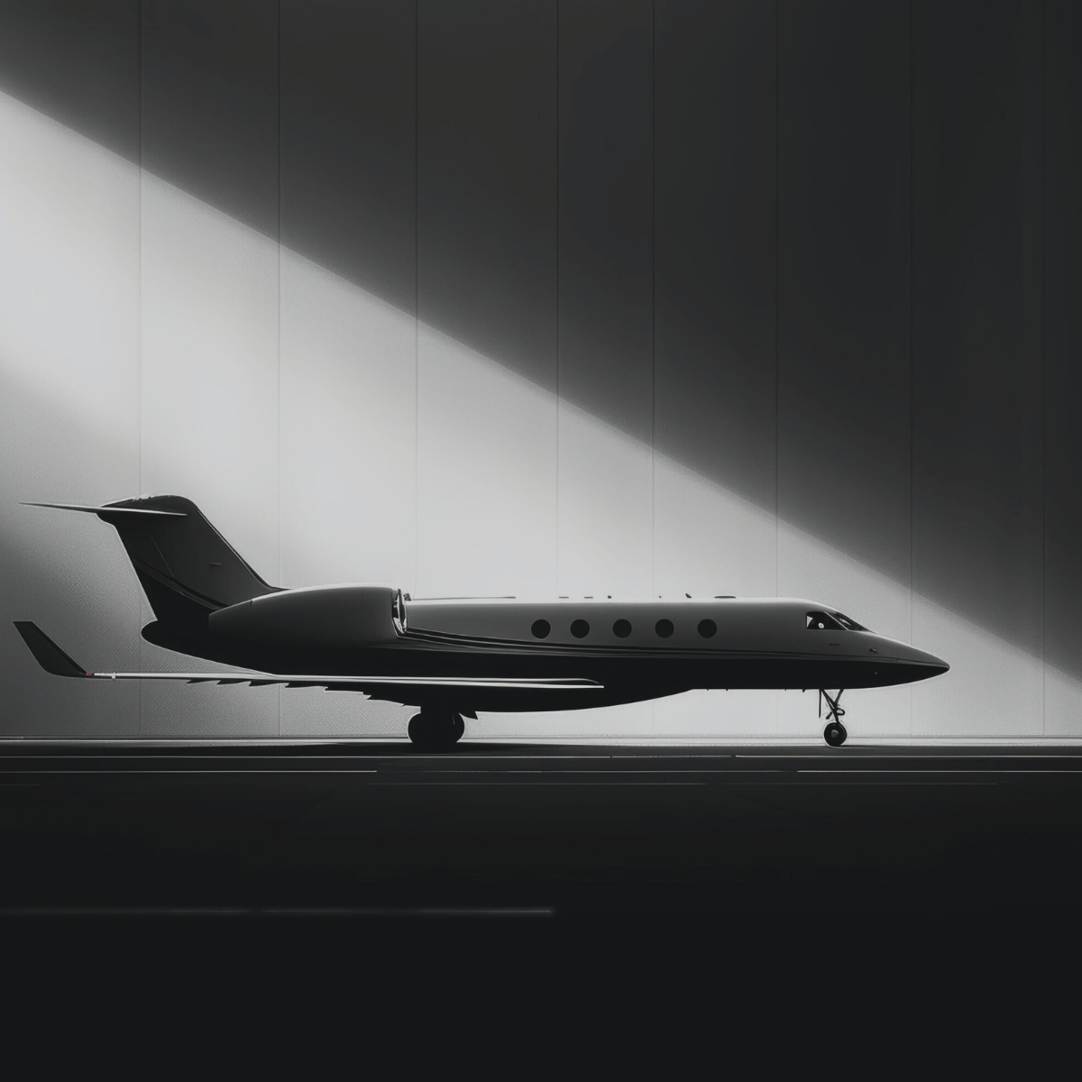 Case Study: A Decision-Intelligence Study for a Legal Technology Firm