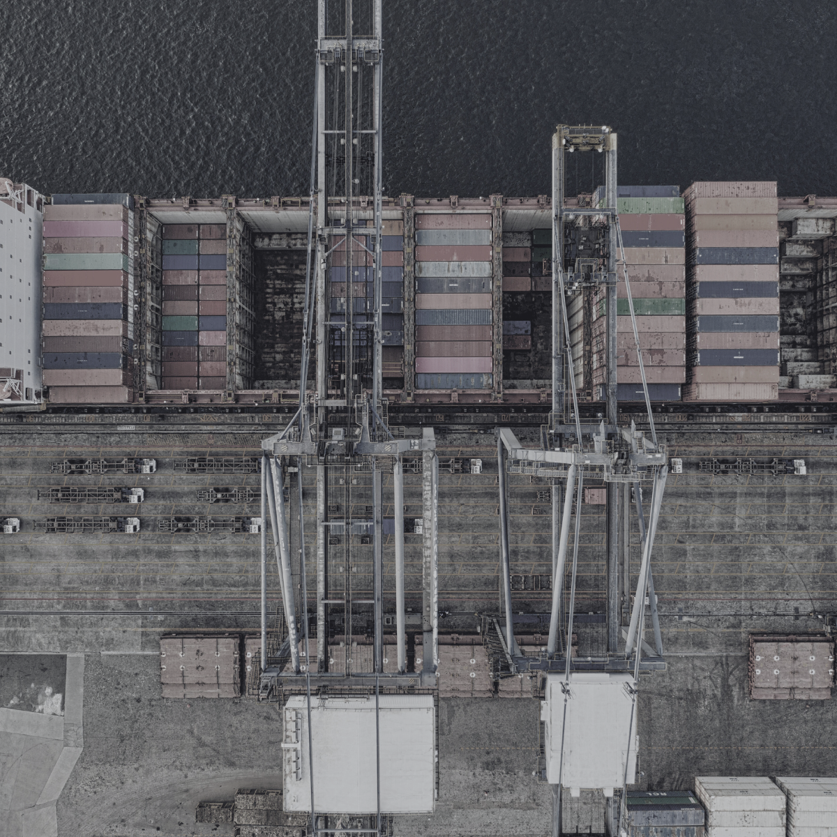 Case Study: Indirect Sanctions and Counterparty Exposure Assessment